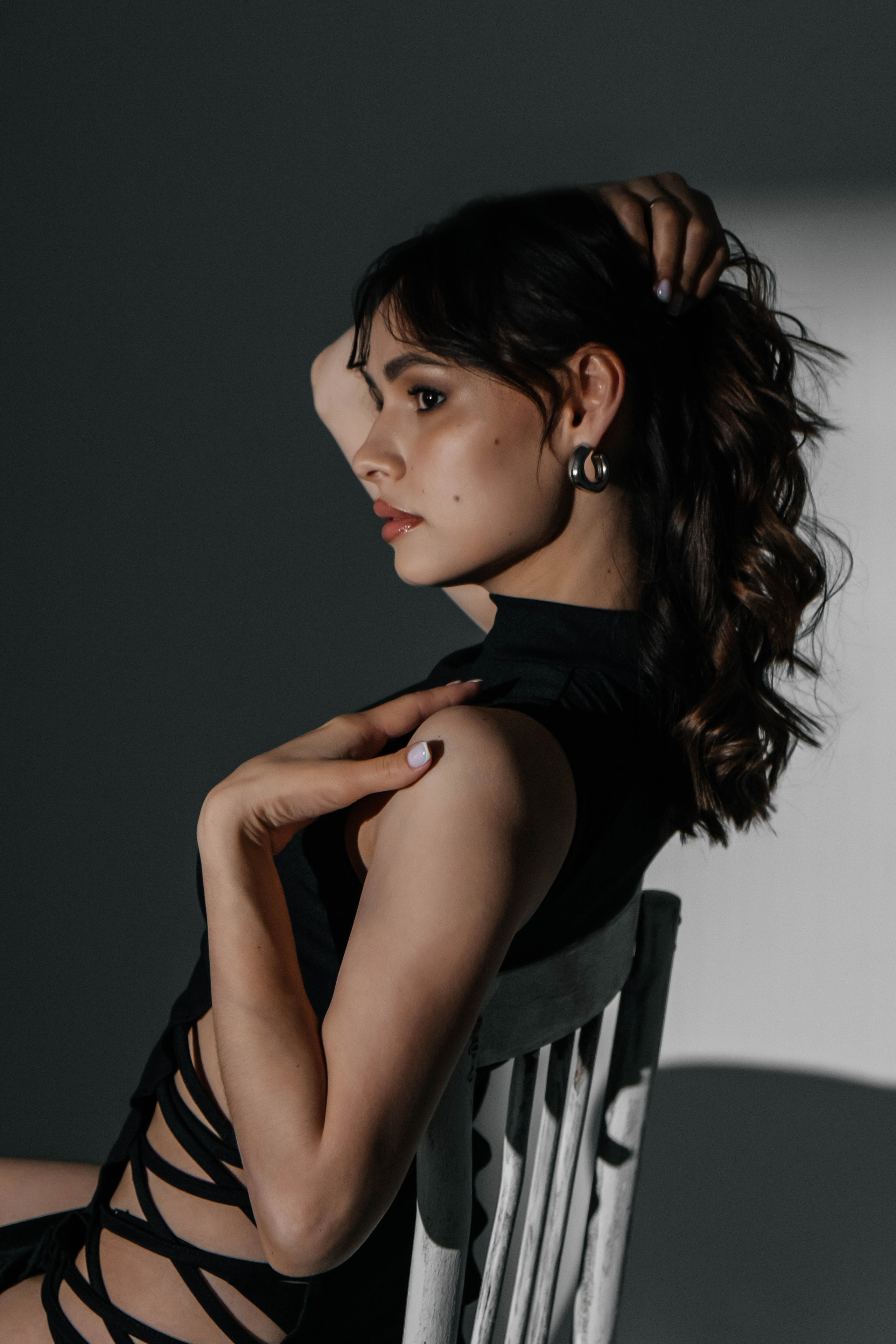 Мария. Свадебный и портретный фотограф Казань | Белебей