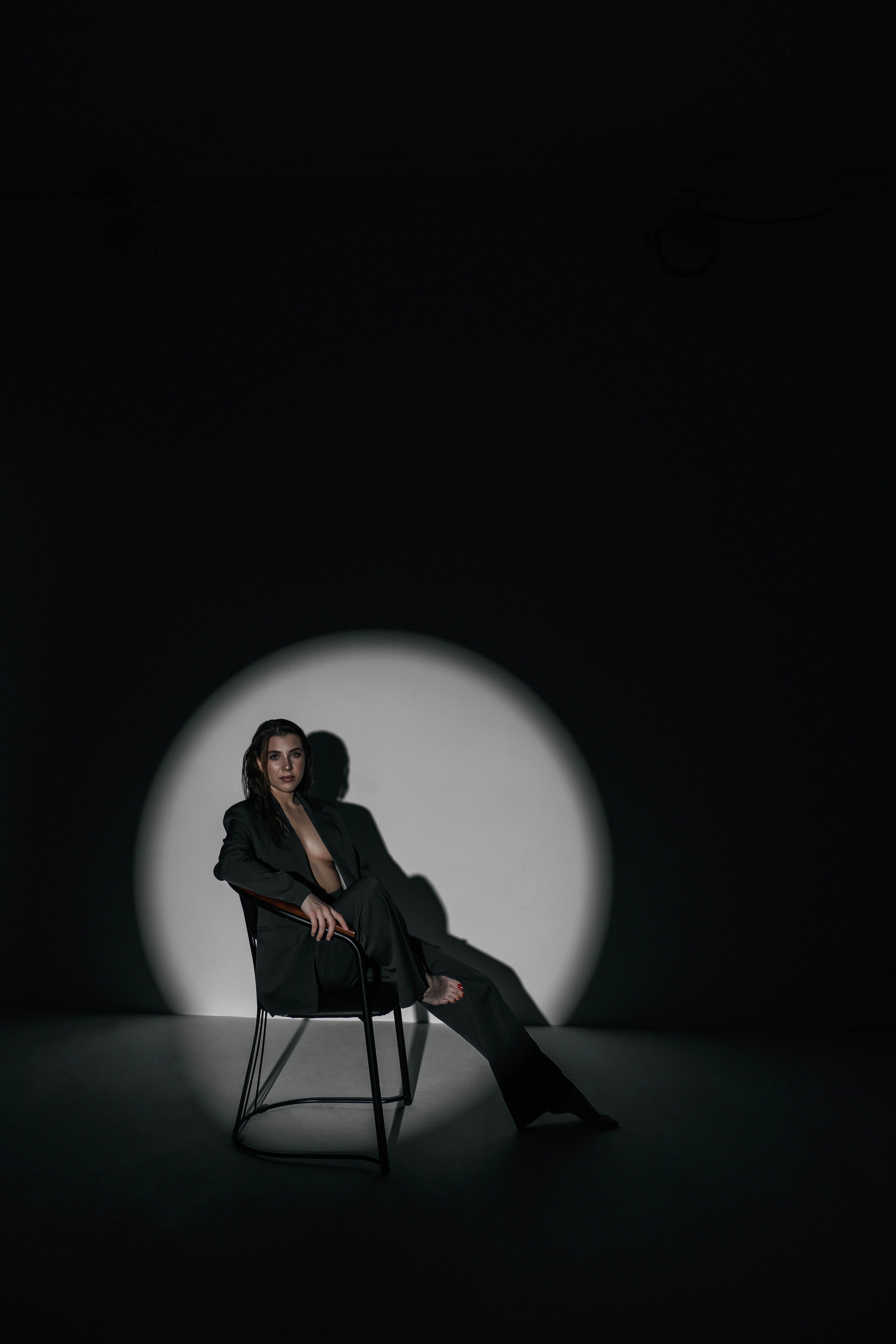 Кристина. Свадебный и портретный фотограф Казань | Белебей