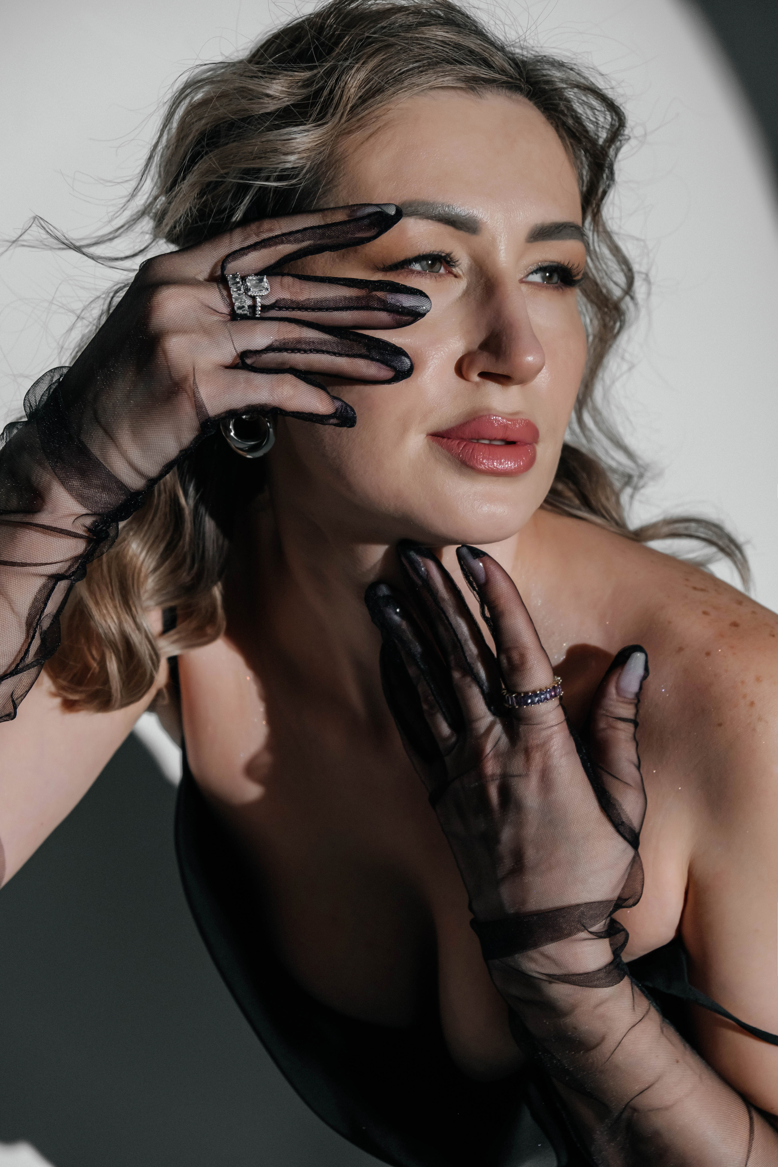 Жанна. Свадебный и портретный фотограф Казань | Белебей