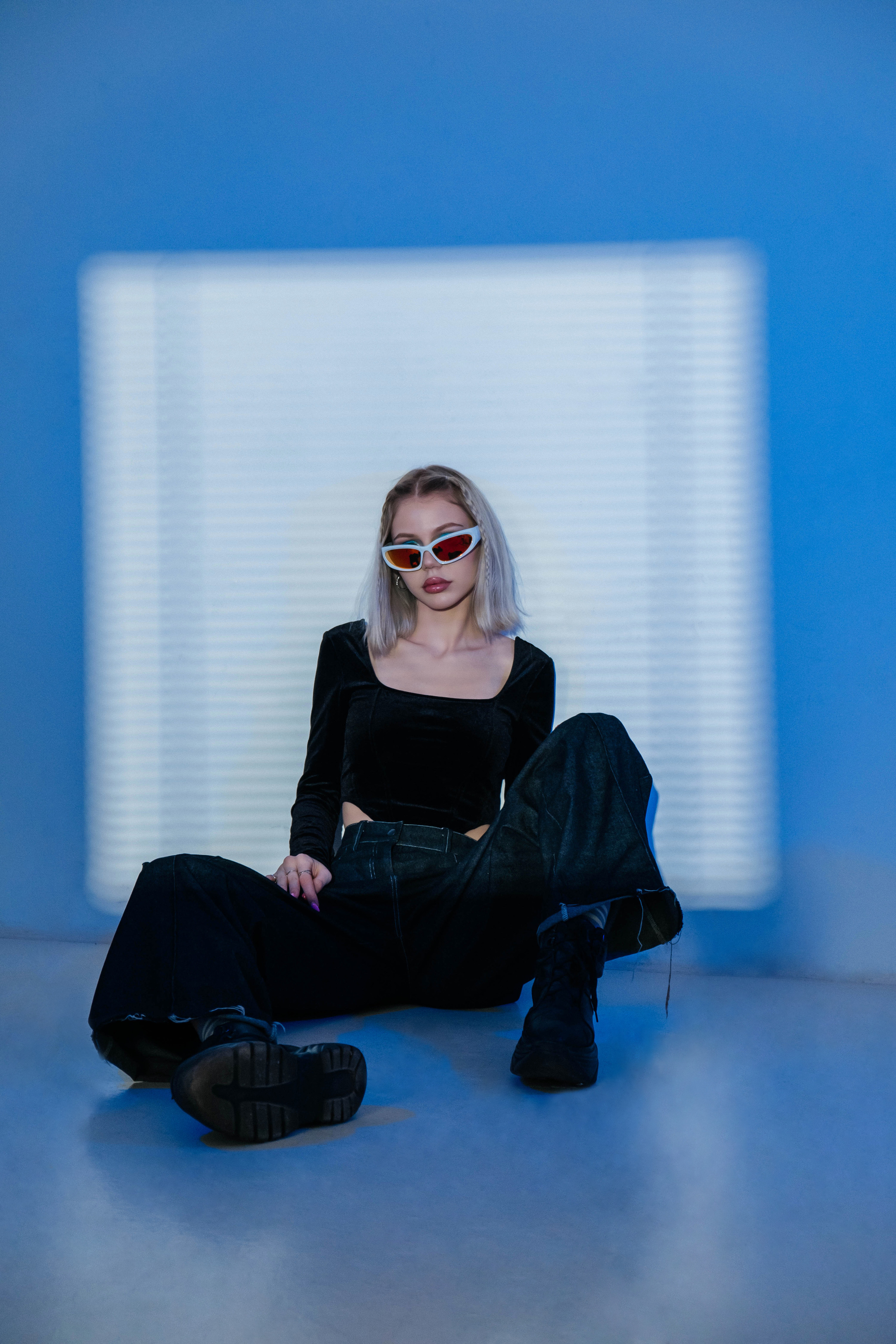 Даша. Свадебный и портретный фотограф Казань | Белебей