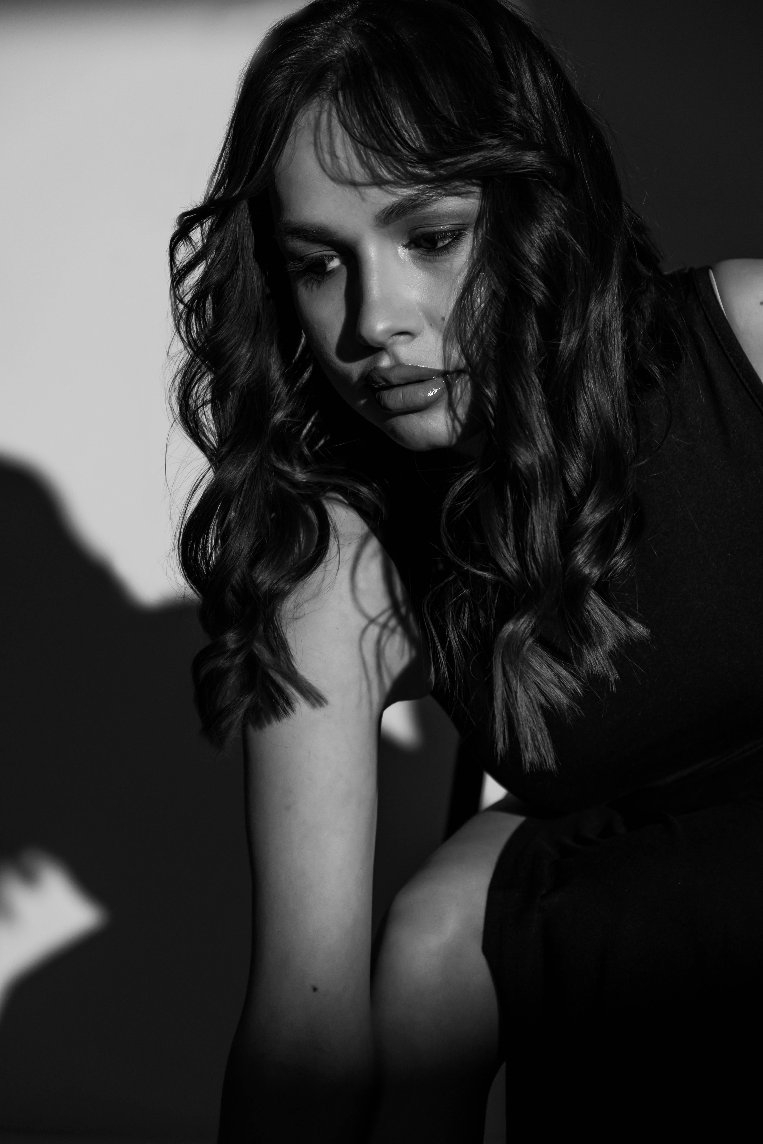 Мария. Свадебный и портретный фотограф Казань | Белебей