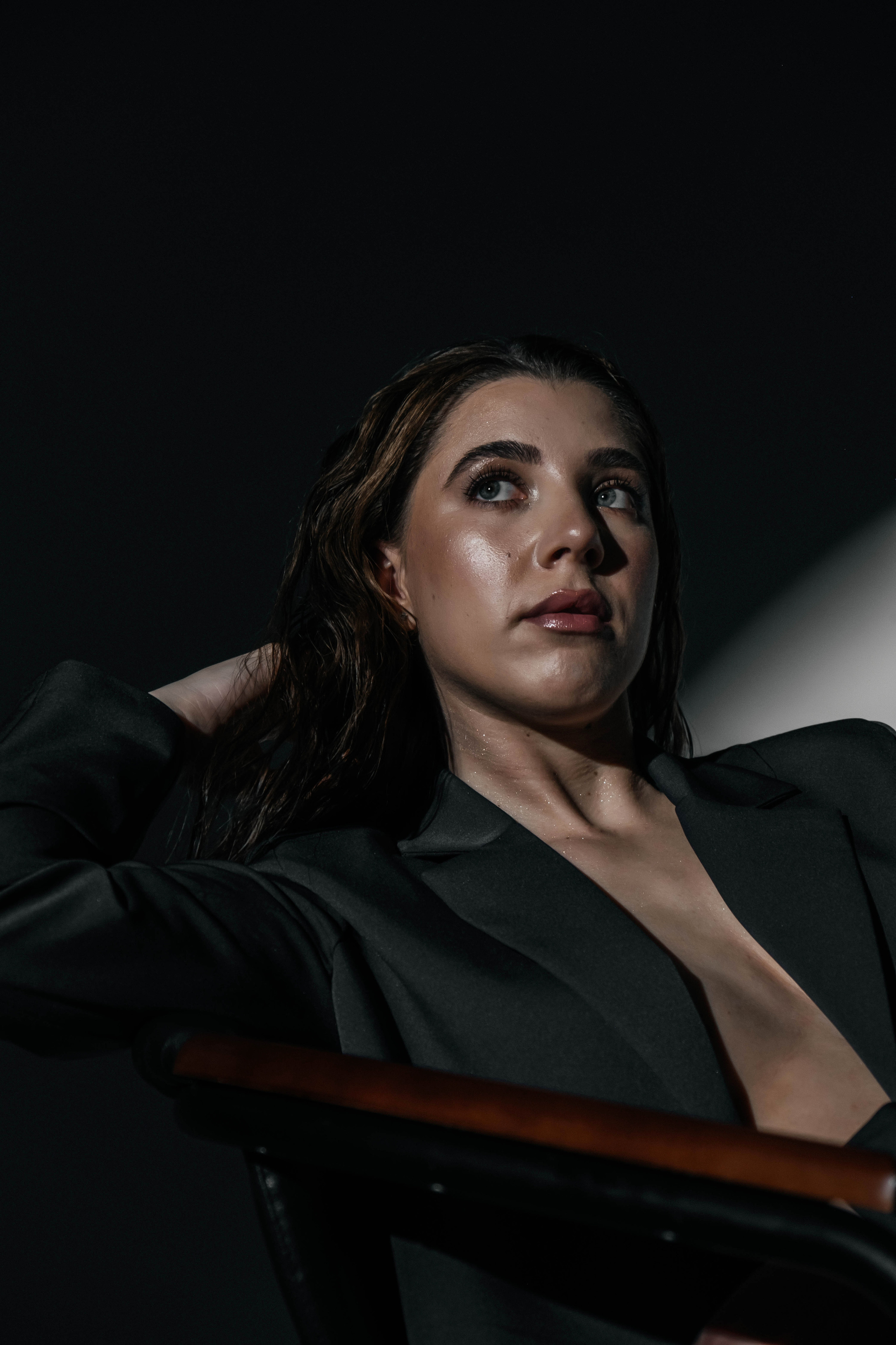 Кристина. Свадебный и портретный фотограф Казань | Белебей