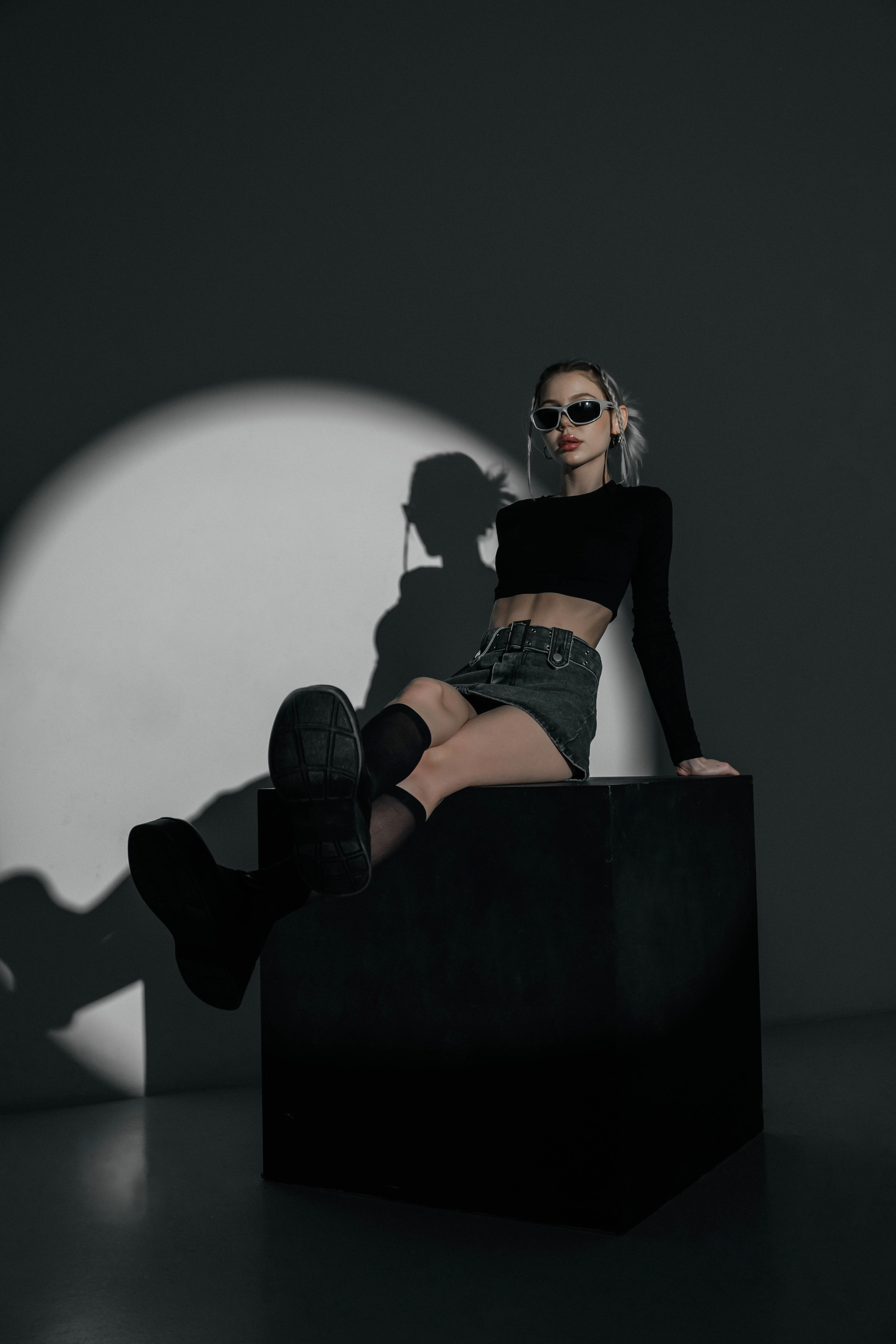 Даша. Свадебный и портретный фотограф Казань | Белебей