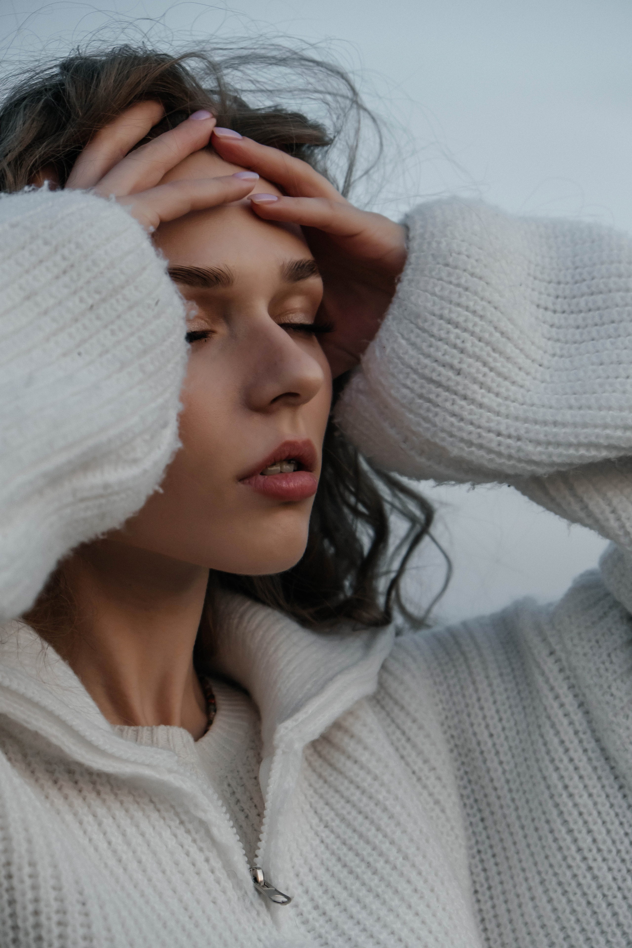 Марина. Свадебный и портретный фотограф Казань | Белебей