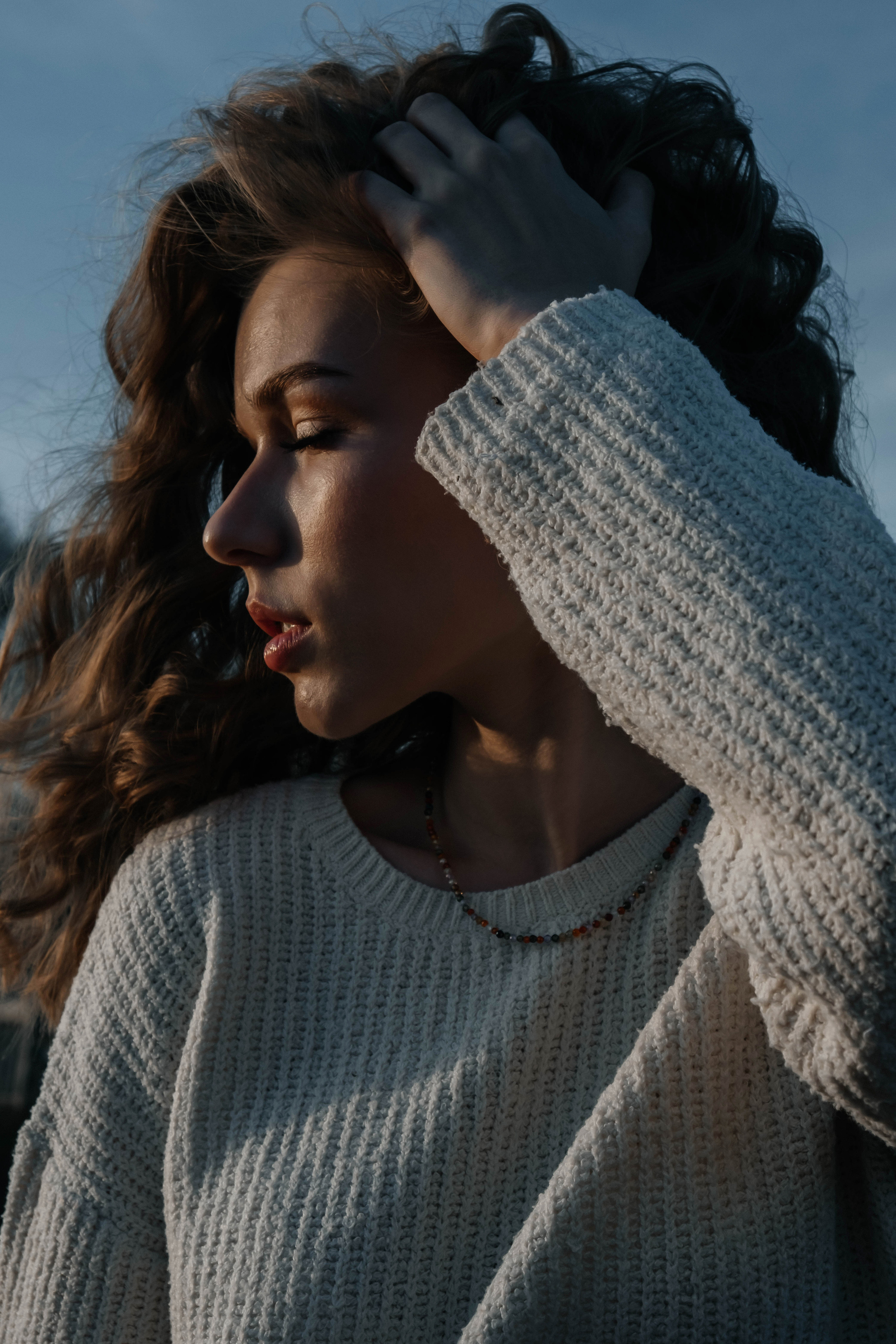 Марина. Свадебный и портретный фотограф Казань | Белебей