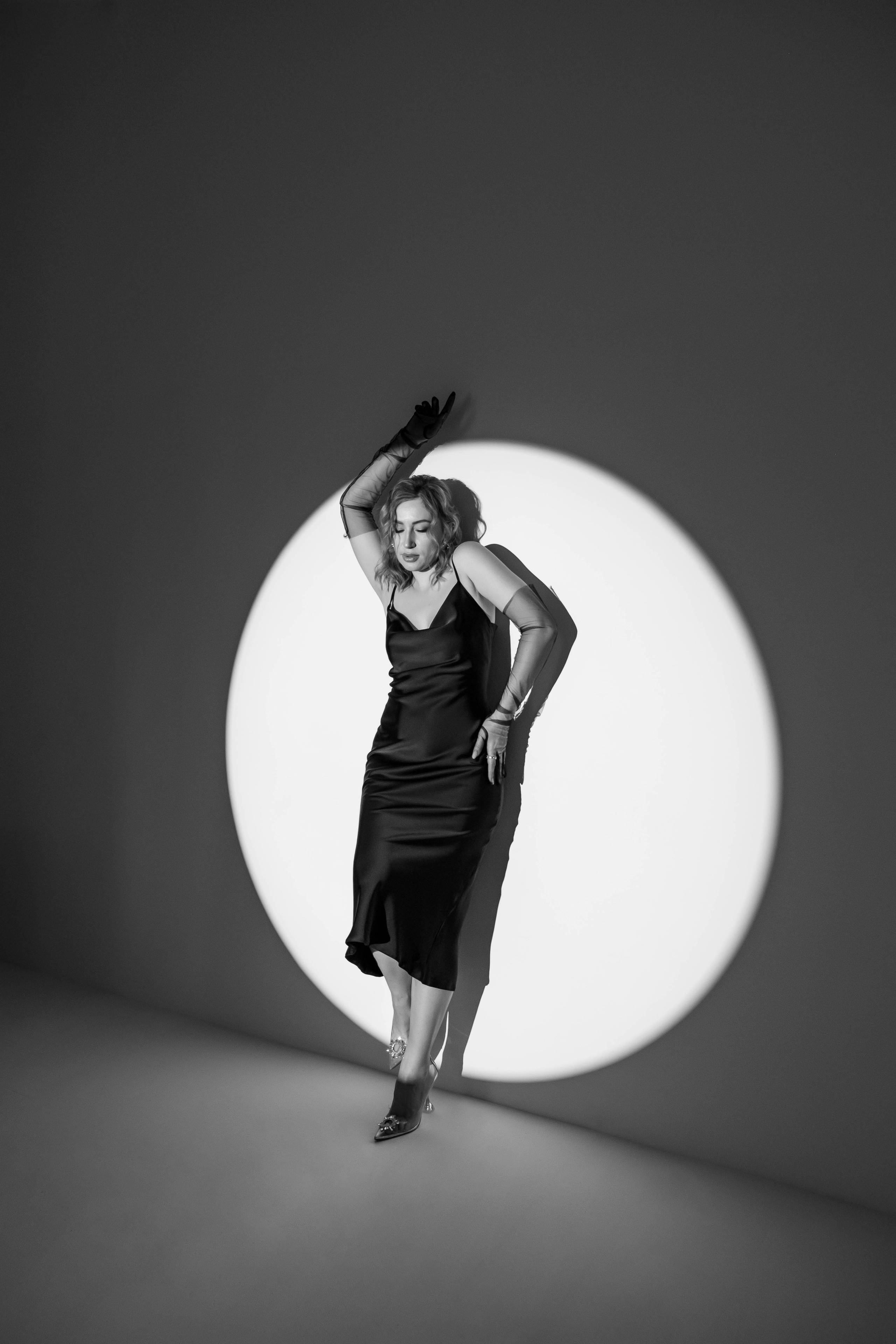 Жанна. Свадебный и портретный фотограф Казань | Белебей