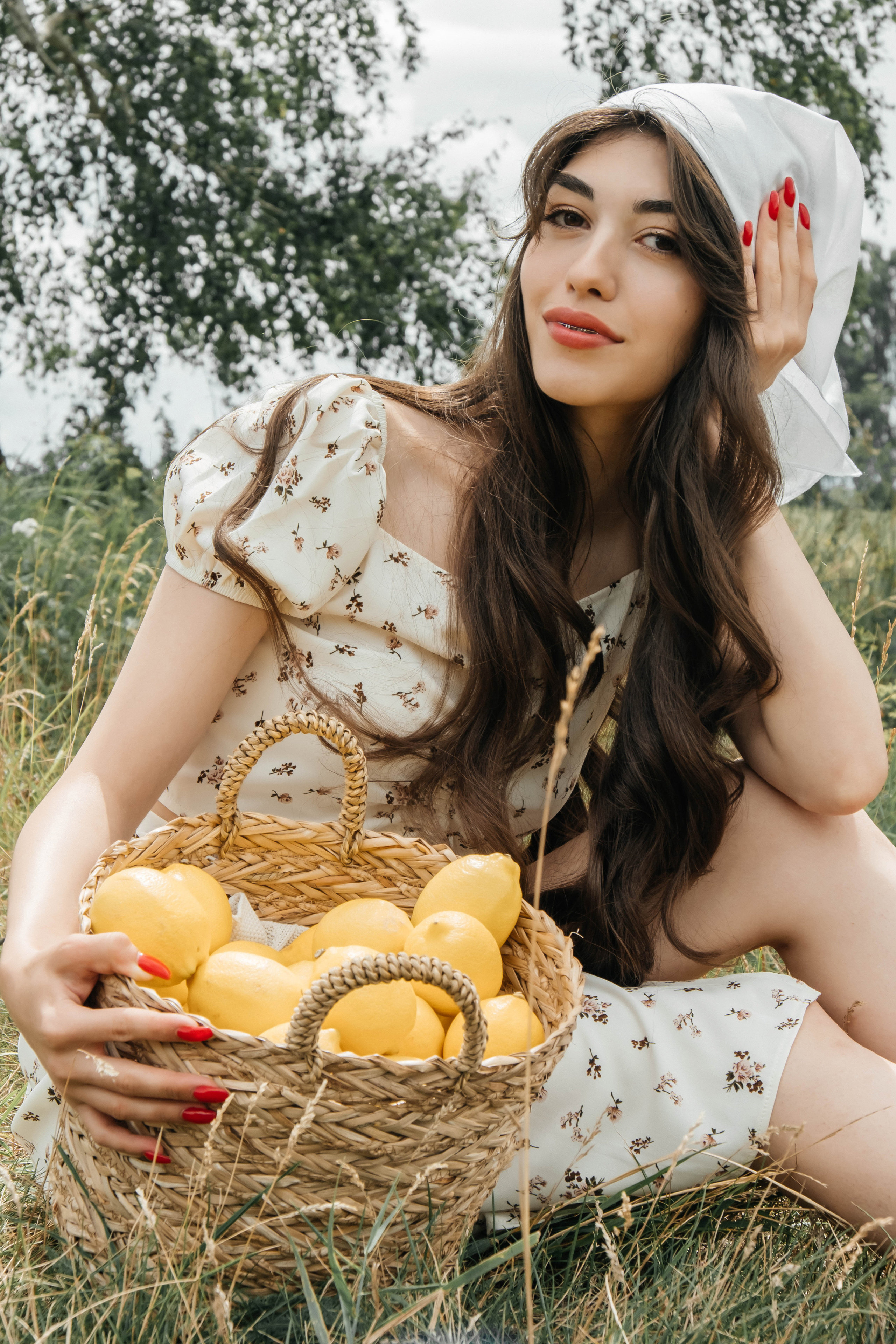 Карина. Свадебный и портретный фотограф Казань | Белебей