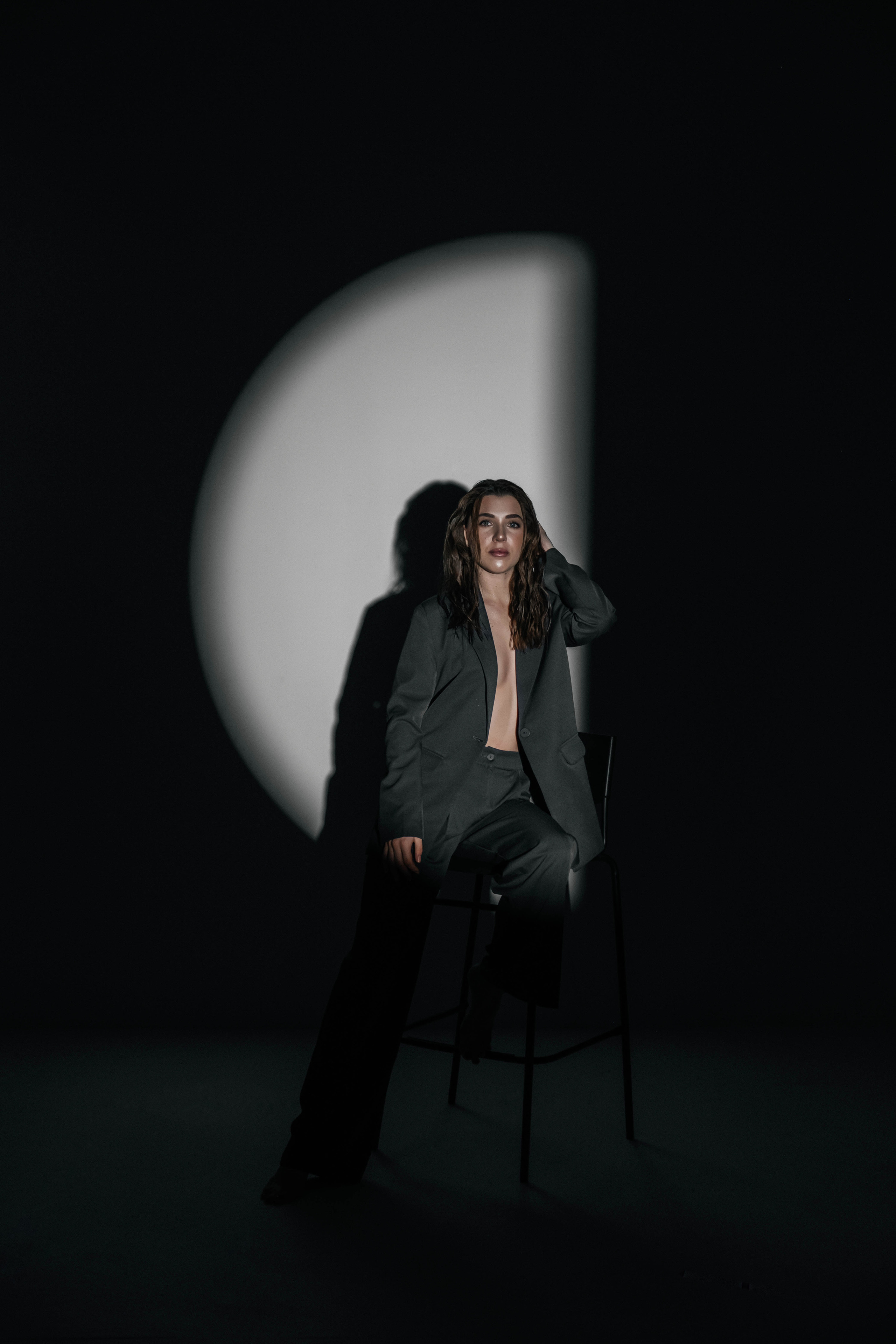 Кристина. Свадебный и портретный фотограф Казань | Белебей