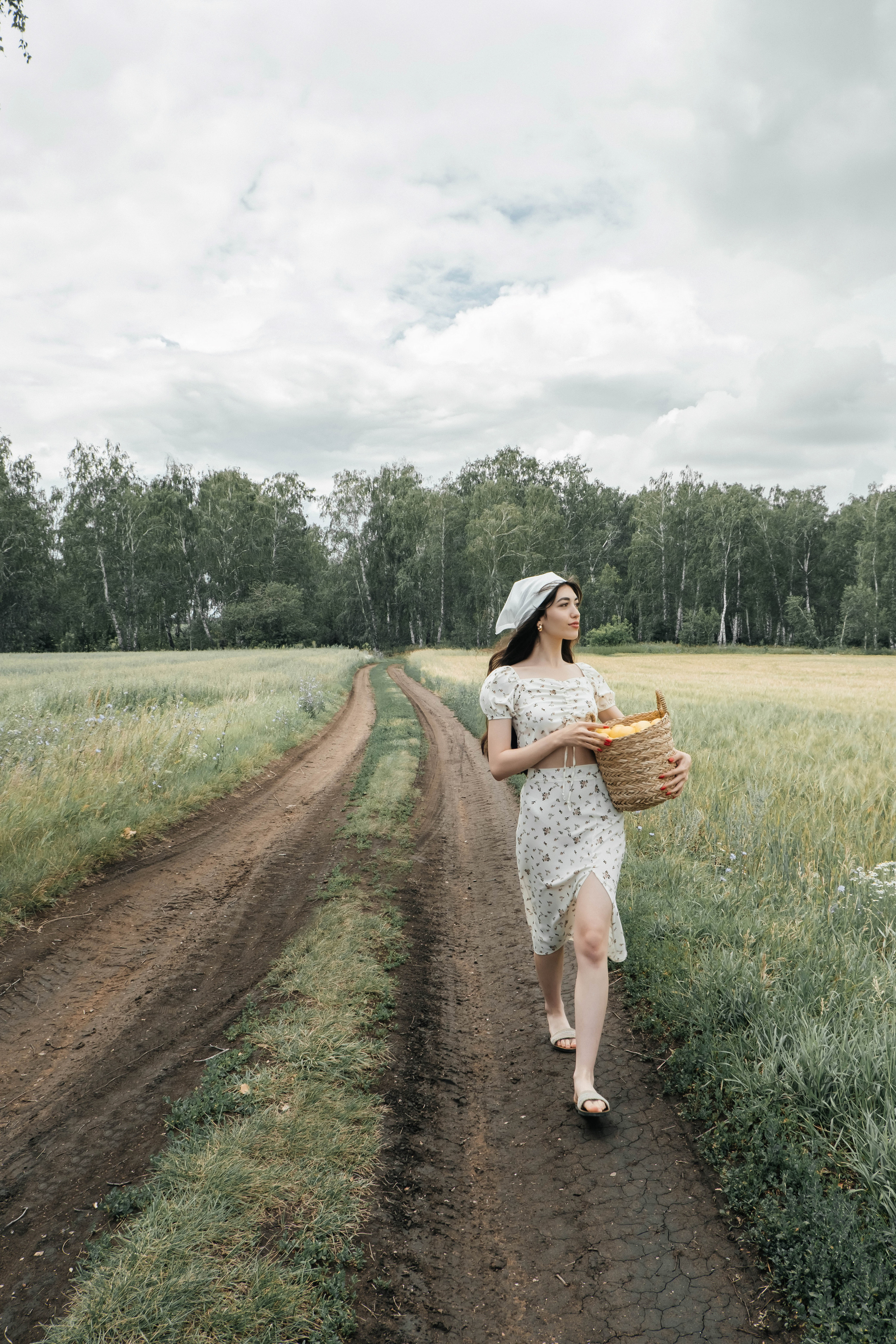 Карина. Свадебный и портретный фотограф Казань | Белебей