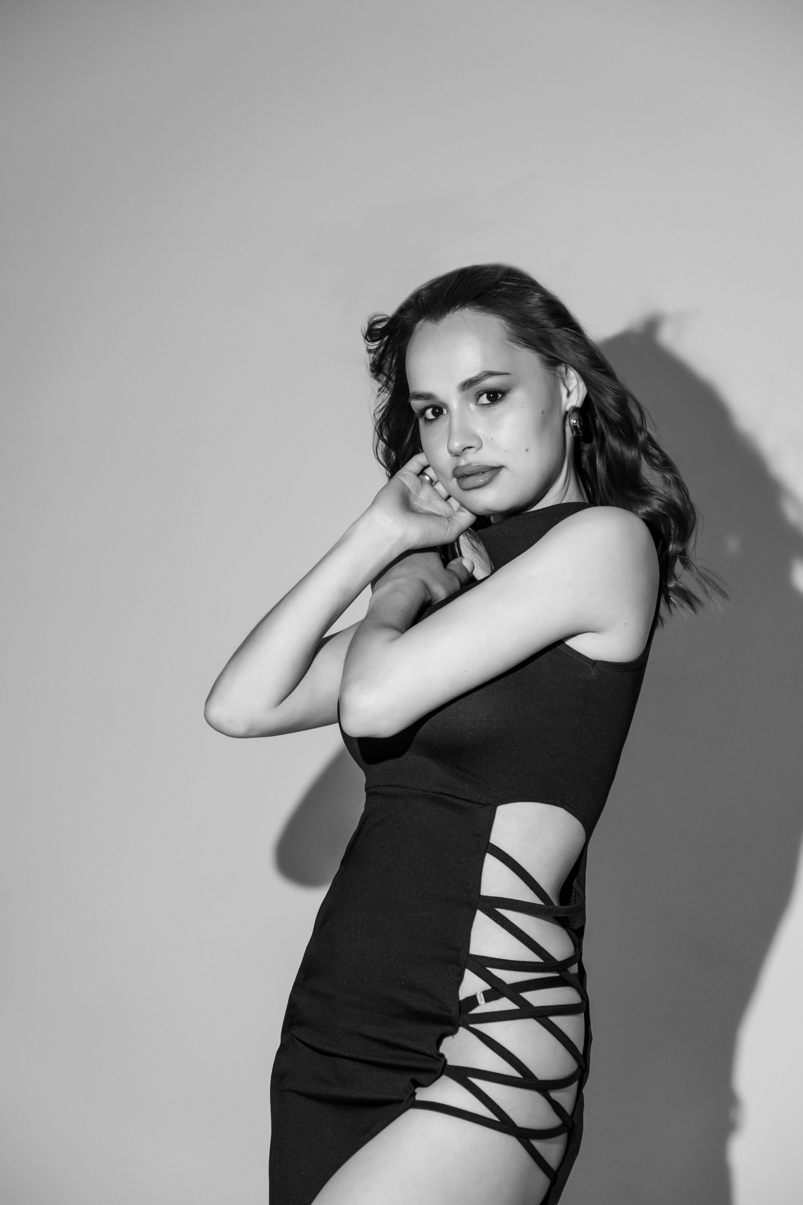 Мария. Свадебный и портретный фотограф Казань | Белебей