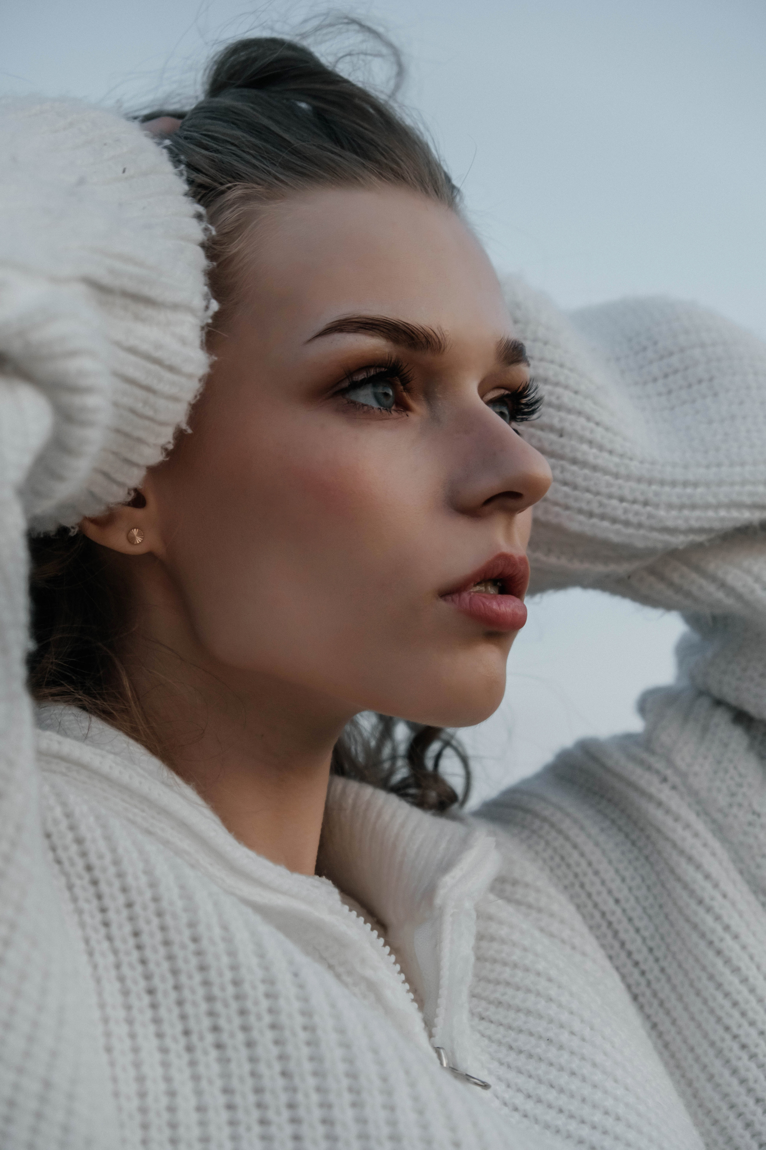 Марина. Свадебный и портретный фотограф Казань | Белебей