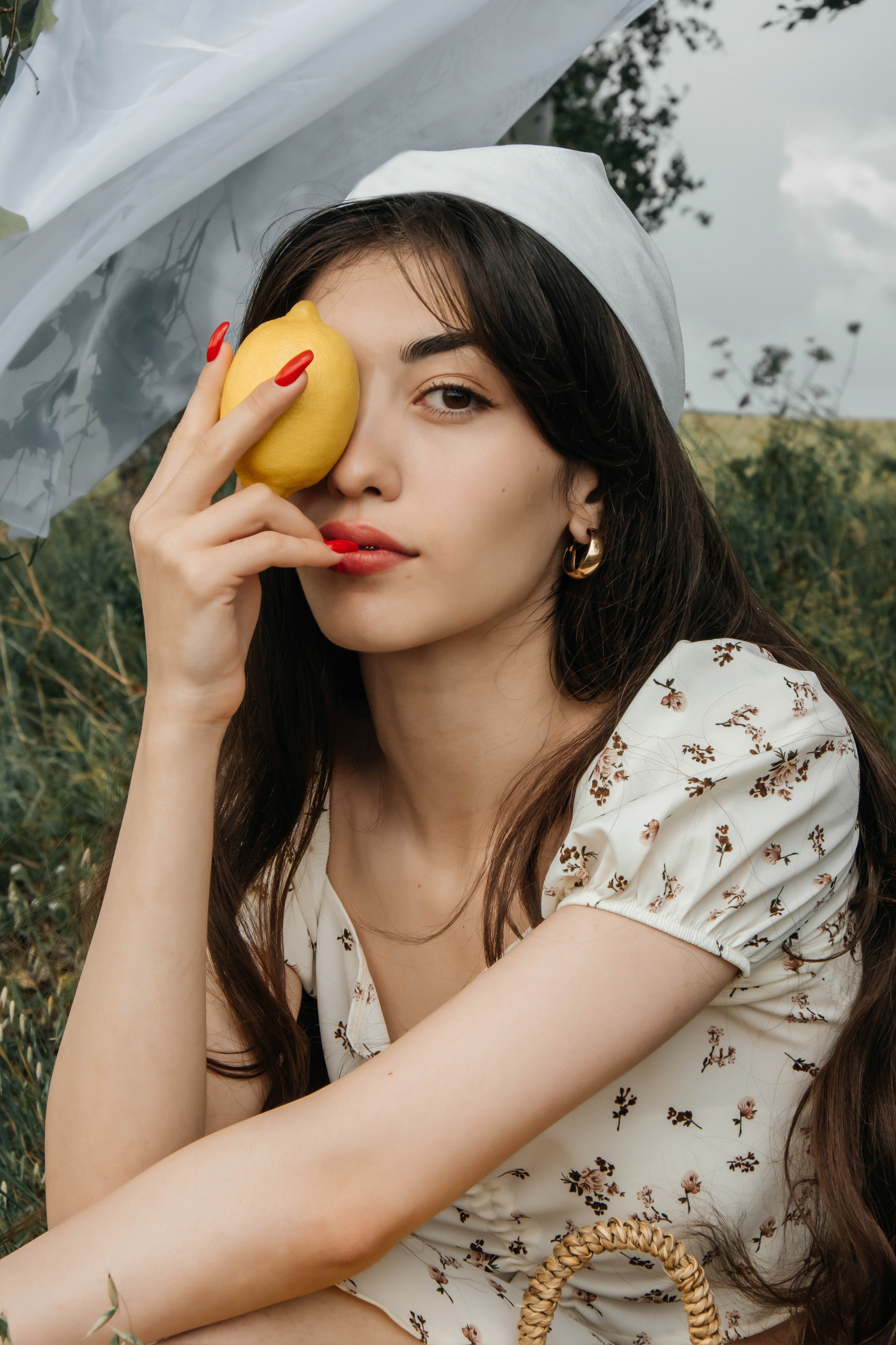 Карина. Свадебный и портретный фотограф Казань | Белебей