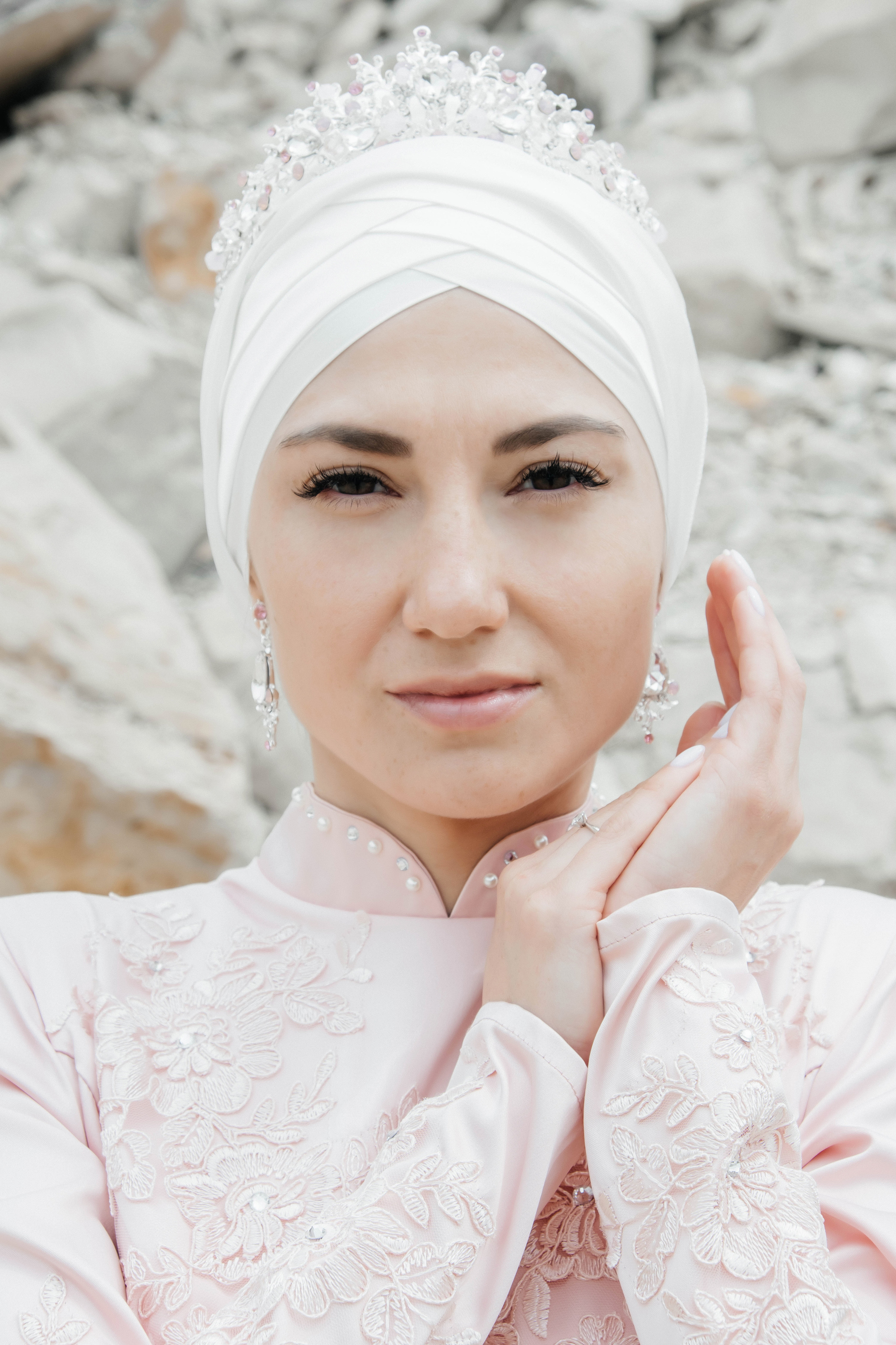 Эдуард&Ляйсан. Свадебный и портретный фотограф Казань | Белебей