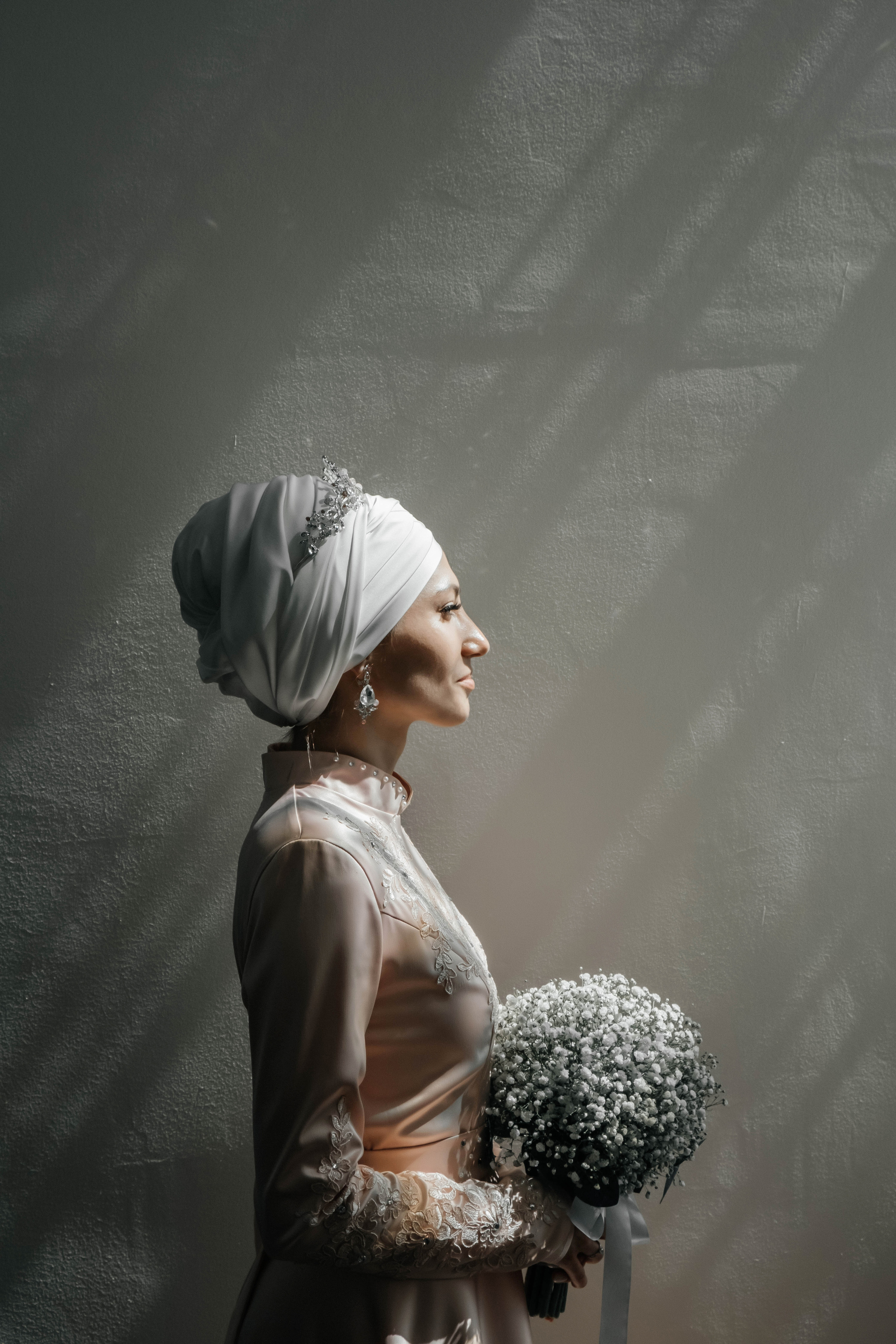 Эдуард&Ляйсан. Свадебный и портретный фотограф Казань | Белебей