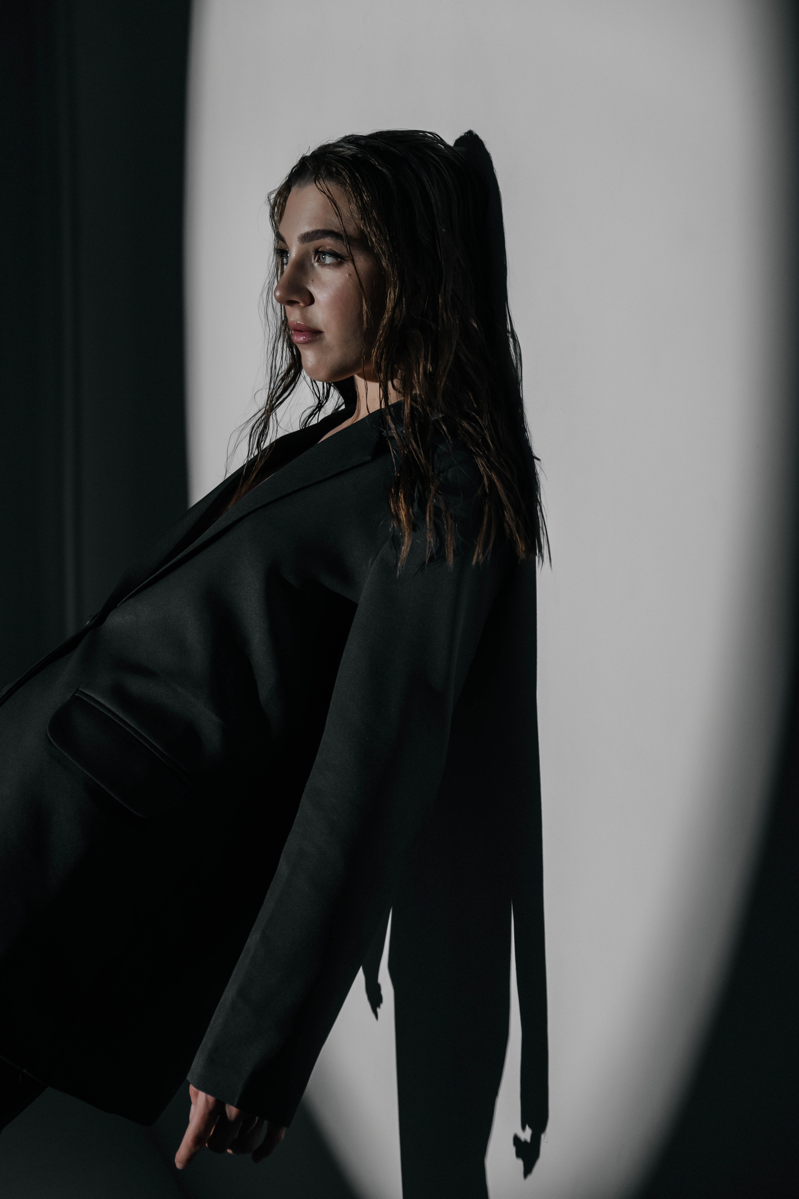 Кристина. Свадебный и портретный фотограф Казань | Белебей