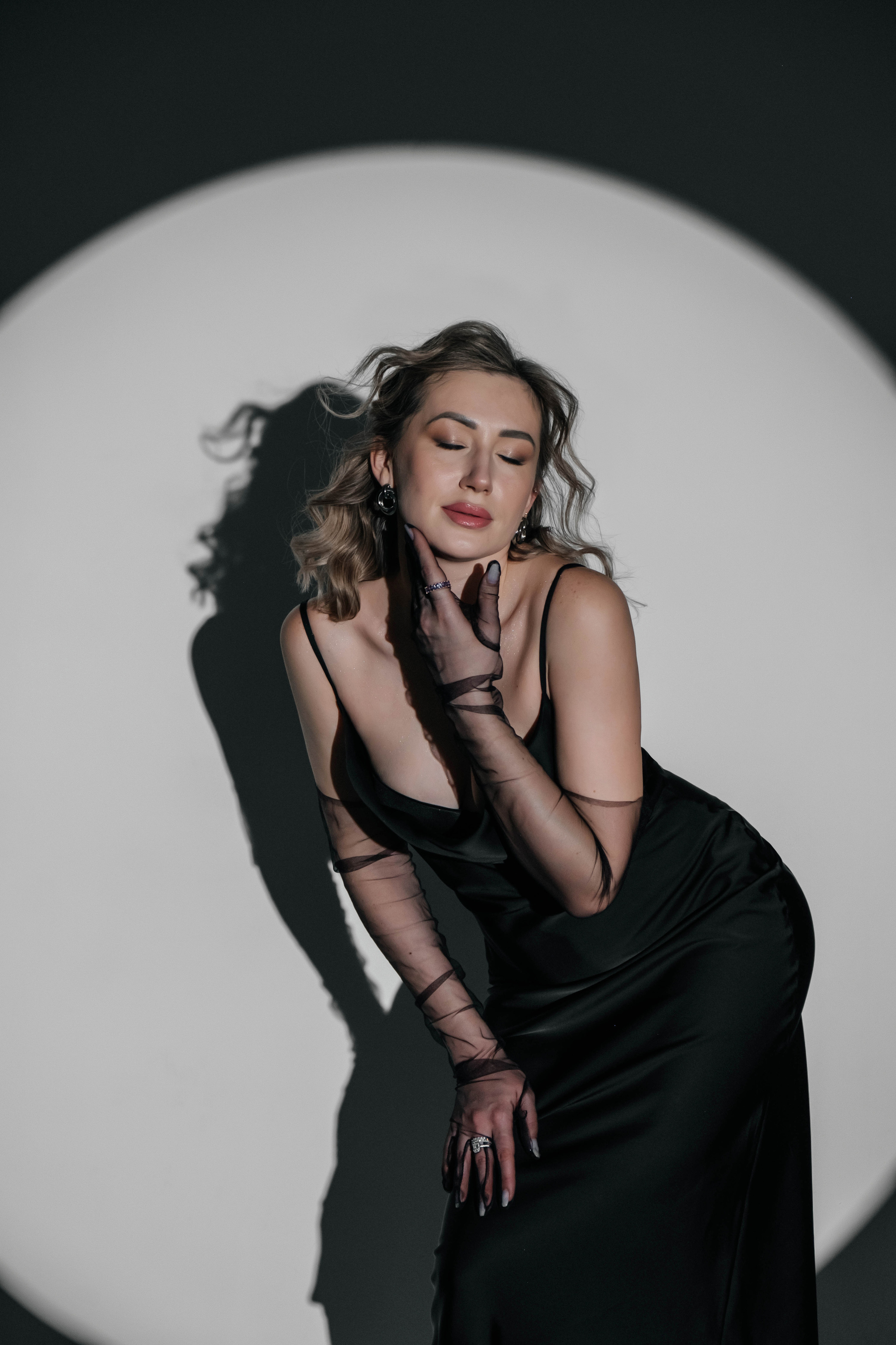 Жанна. Свадебный и портретный фотограф Казань | Белебей