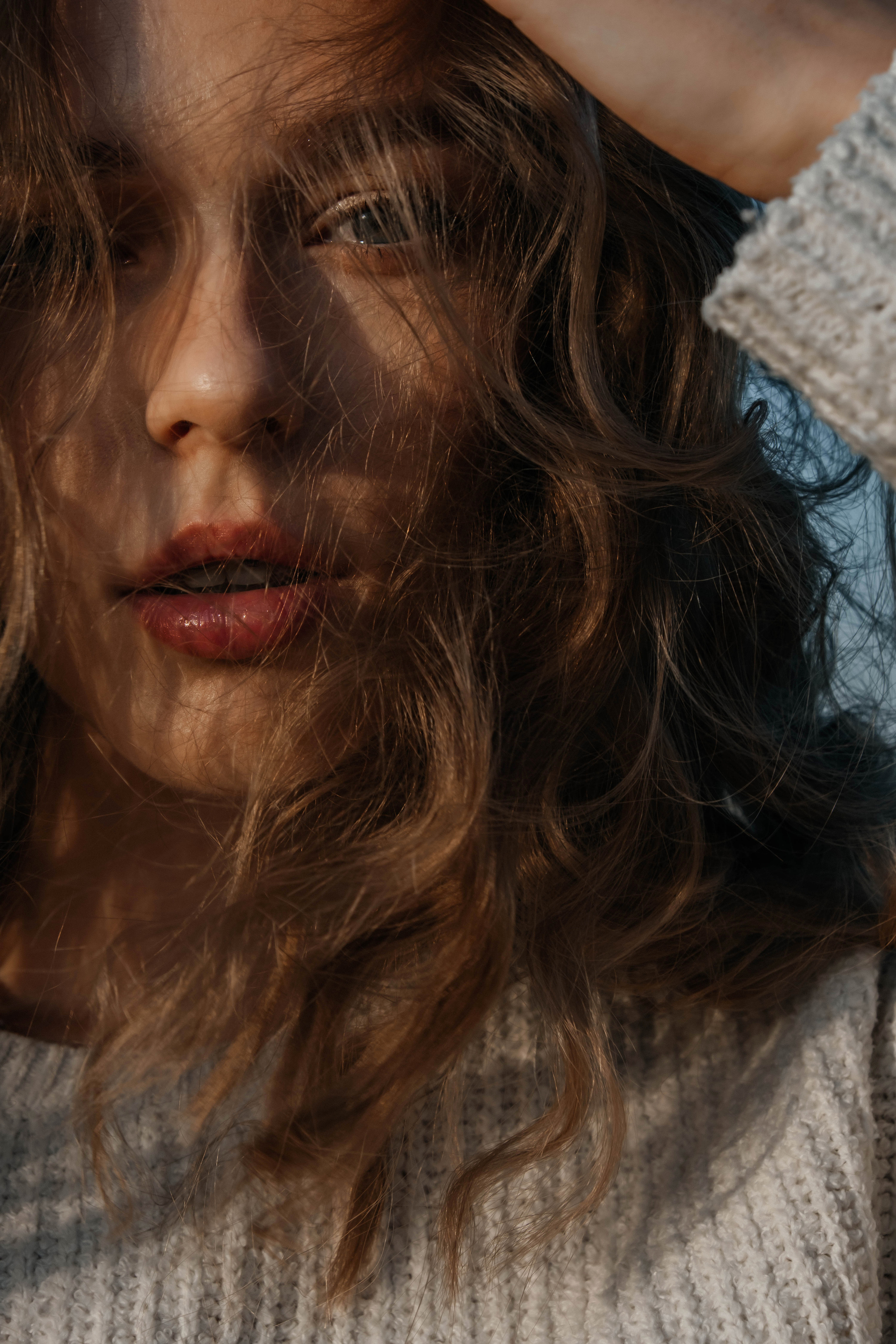 Марина. Свадебный и портретный фотограф Казань | Белебей