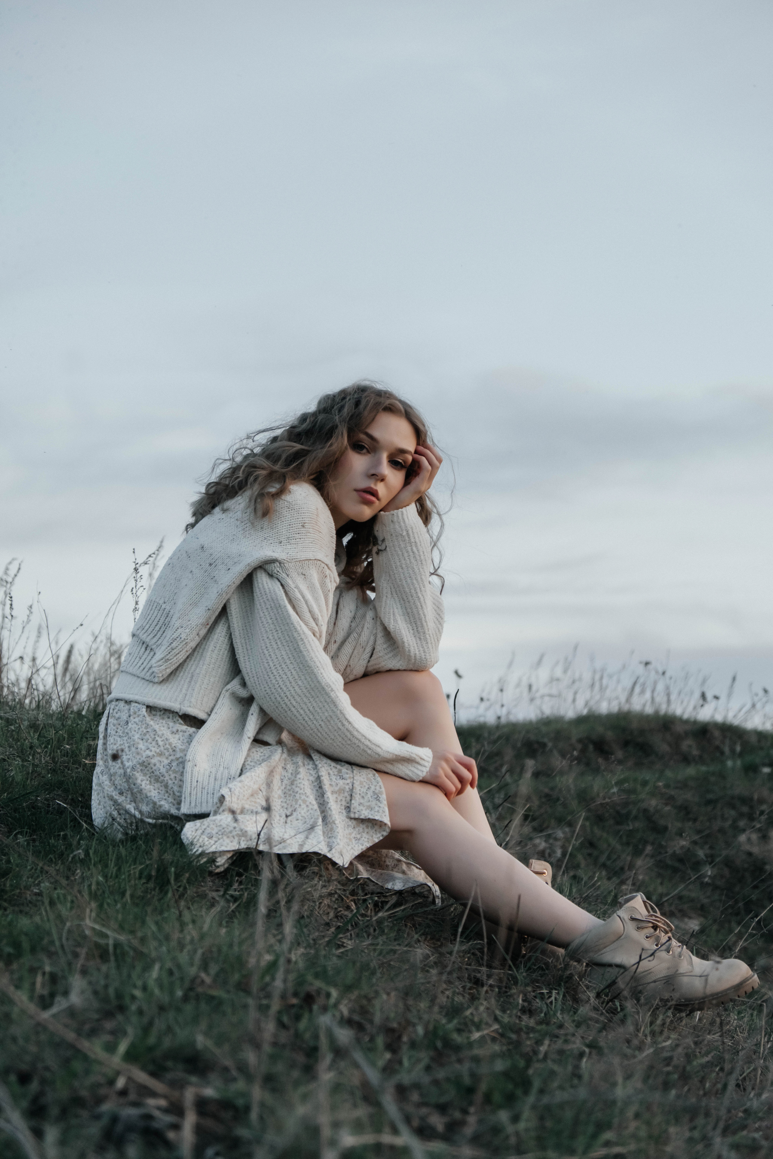 Марина. Свадебный и портретный фотограф Казань | Белебей