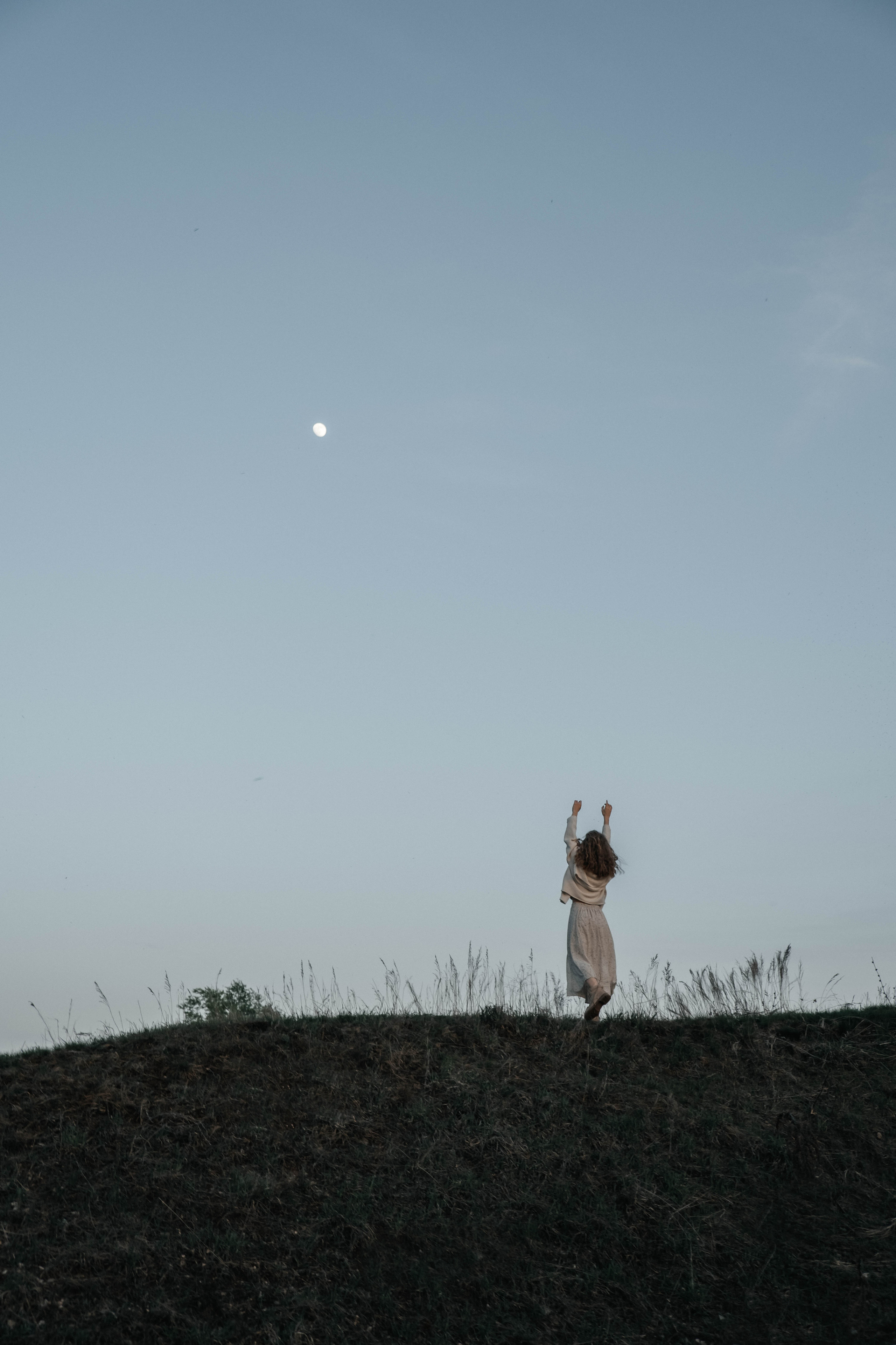 Марина. Свадебный и портретный фотограф Казань | Белебей