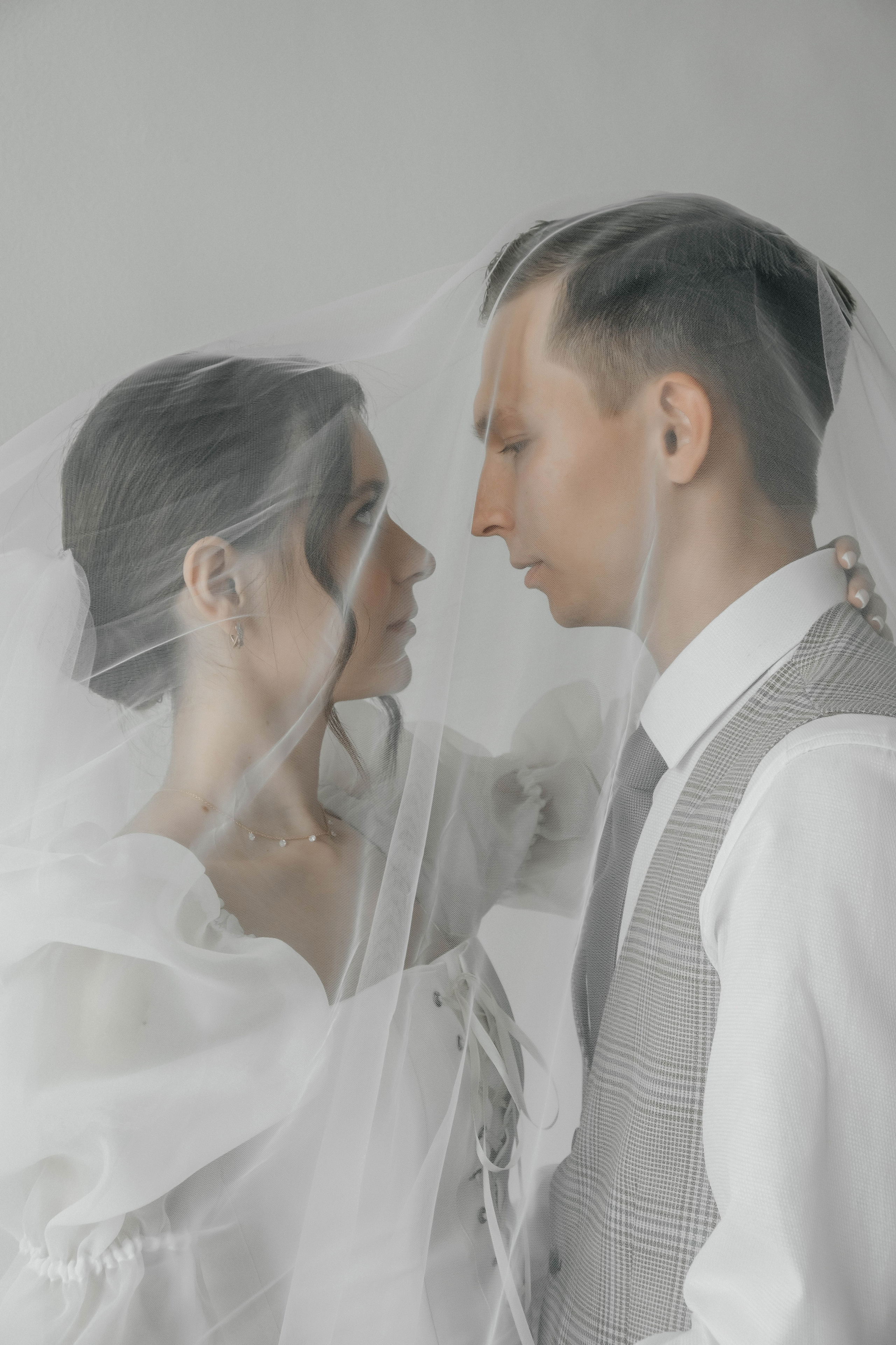 Дмитрий&Анна. Свадебный и портретный фотограф Казань | Белебей