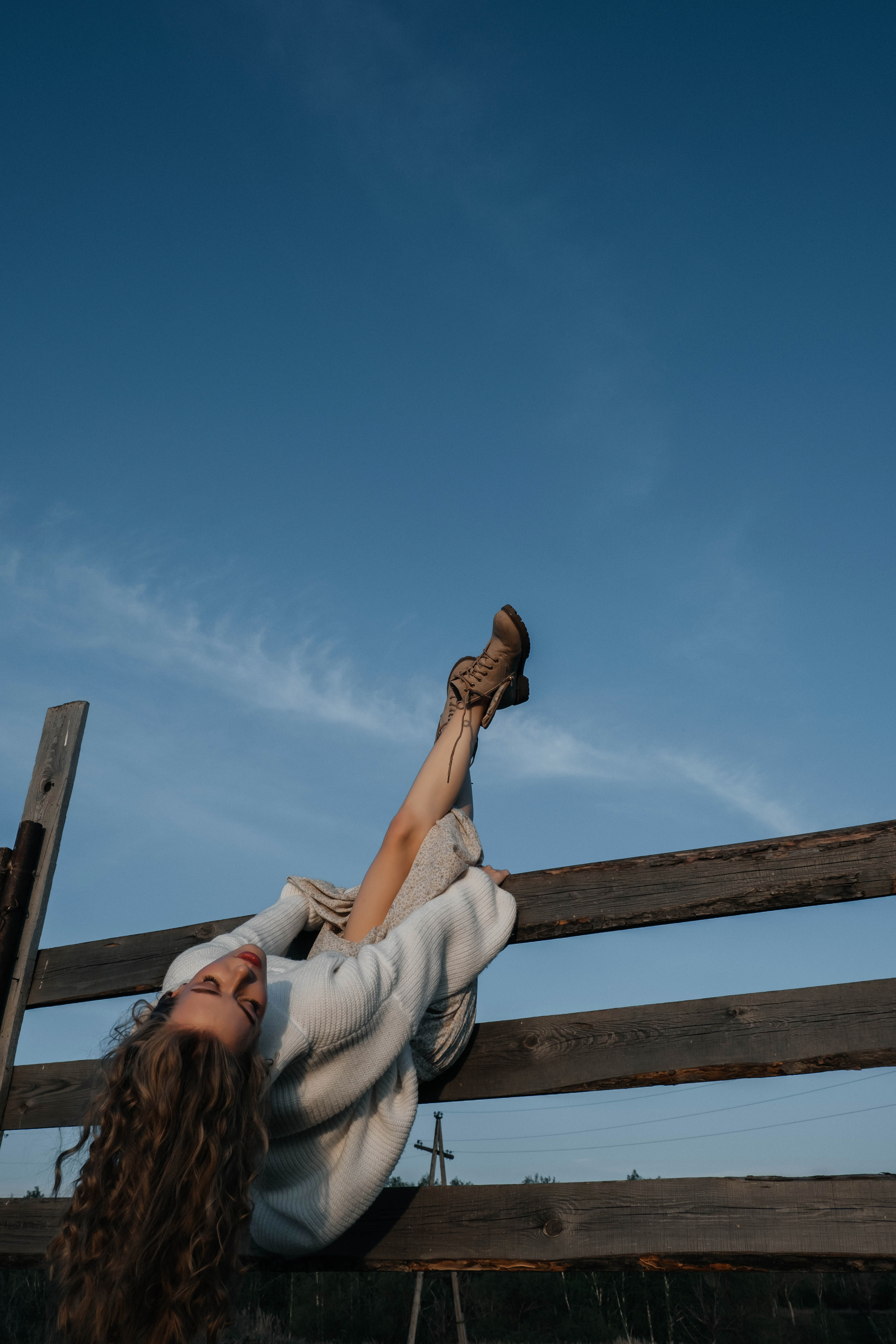 Марина. Свадебный и портретный фотограф Казань | Белебей