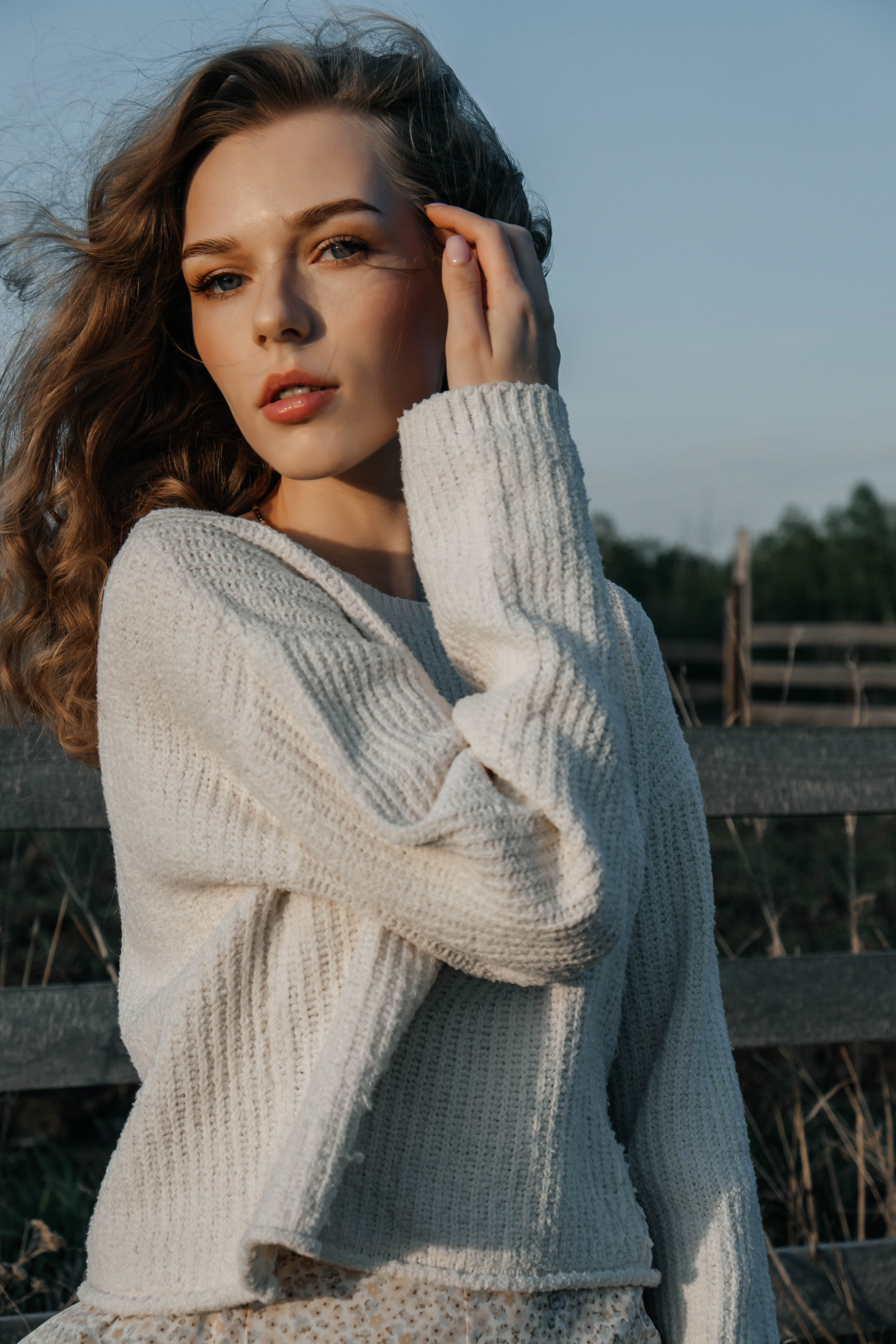 Марина. Свадебный и портретный фотограф Казань | Белебей