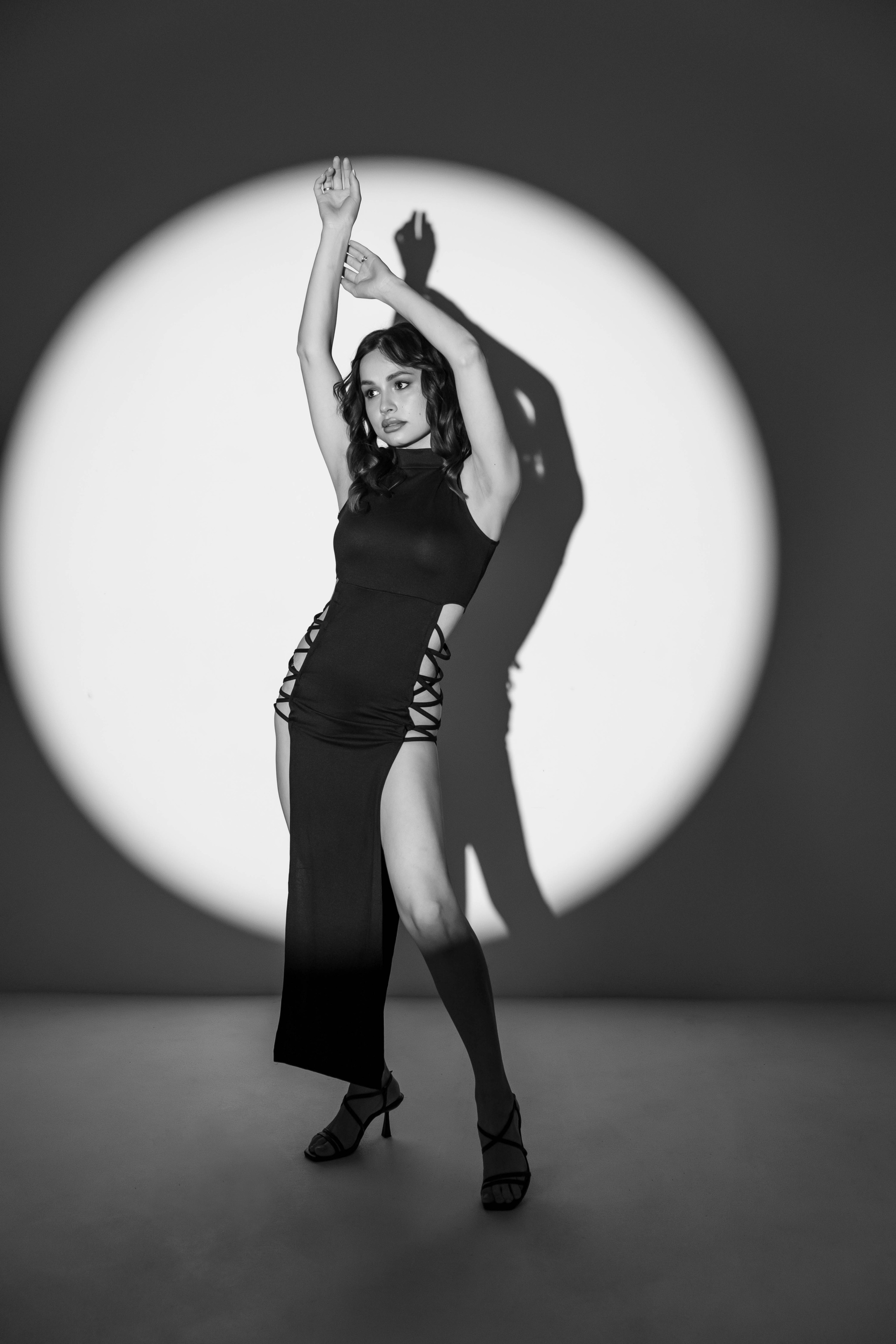 Мария. Свадебный и портретный фотограф Казань | Белебей