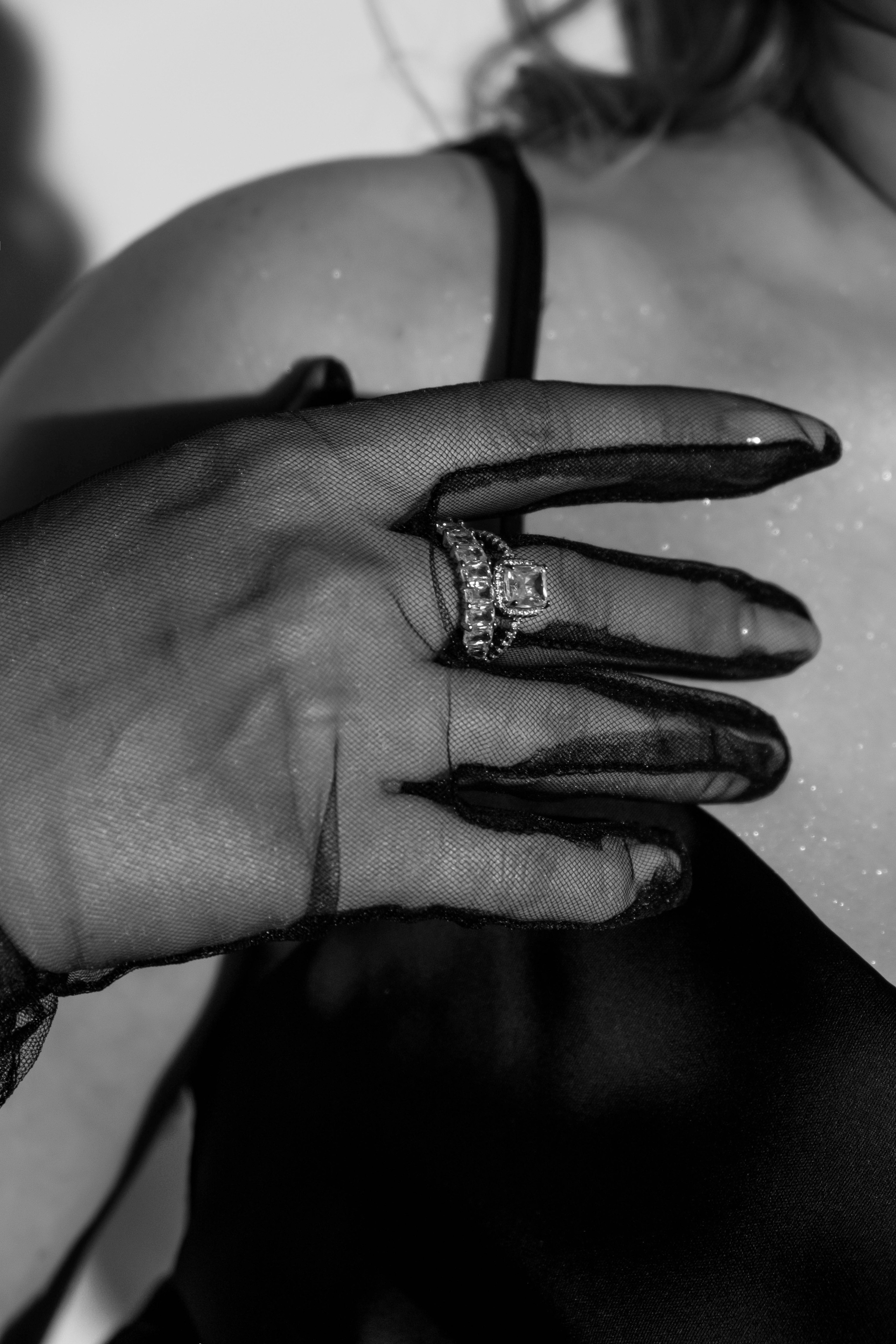 Жанна. Свадебный и портретный фотограф Казань | Белебей