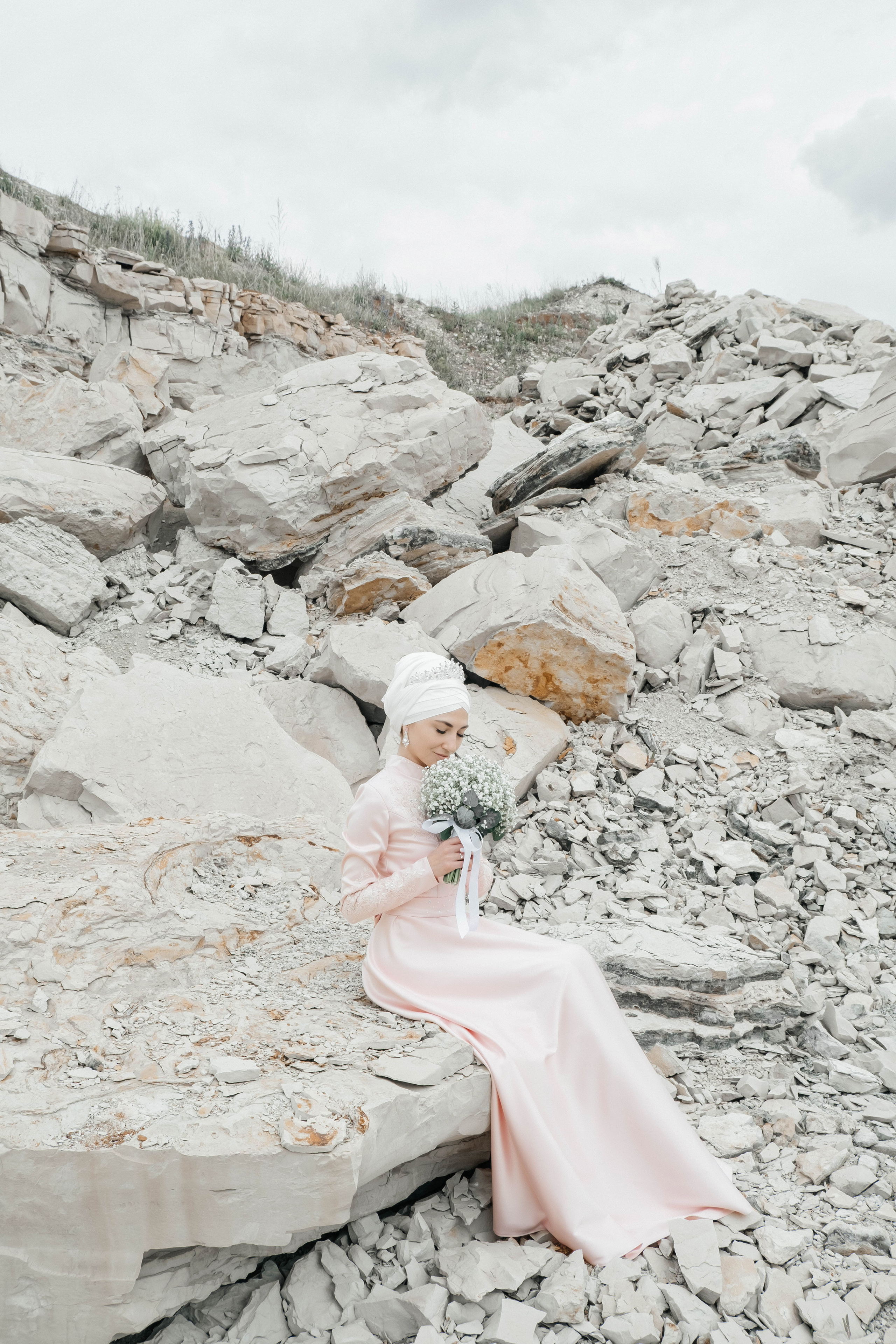 Эдуард&Ляйсан. Свадебный и портретный фотограф Казань | Белебей