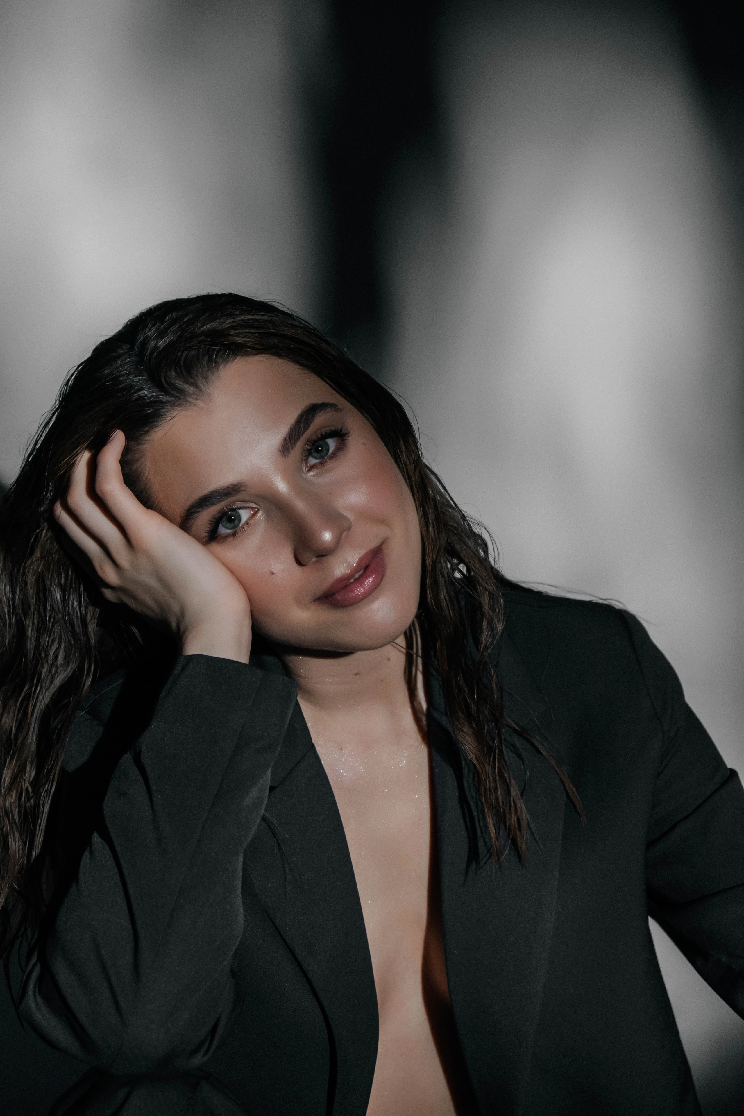 Кристина. Свадебный и портретный фотограф Казань | Белебей