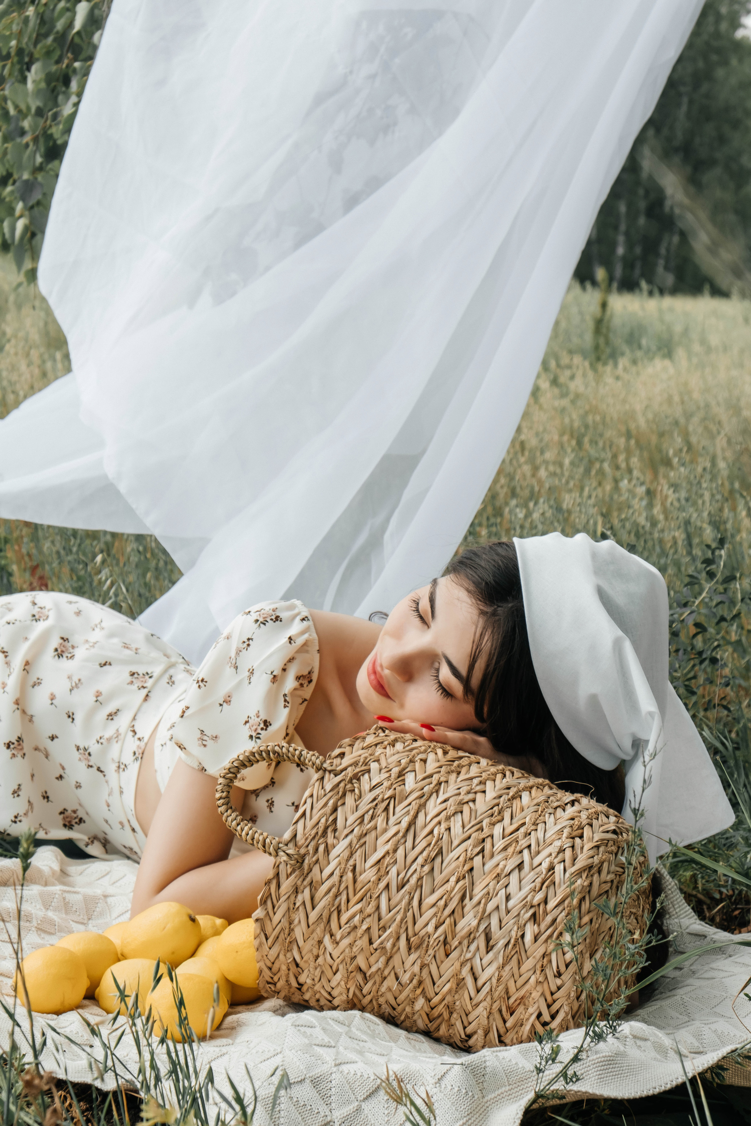 Карина. Свадебный и портретный фотограф Казань | Белебей