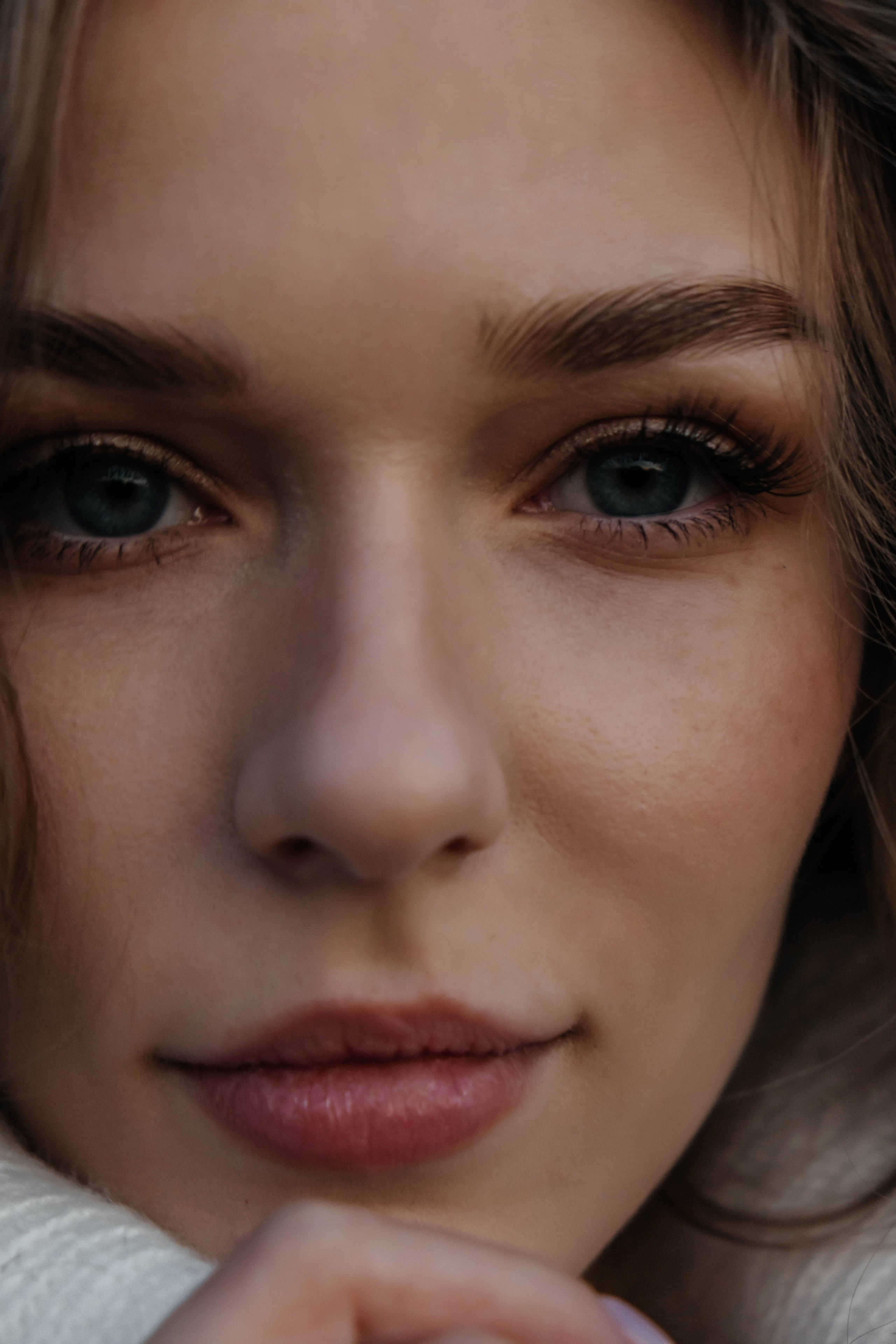 Марина. Свадебный и портретный фотограф Казань | Белебей