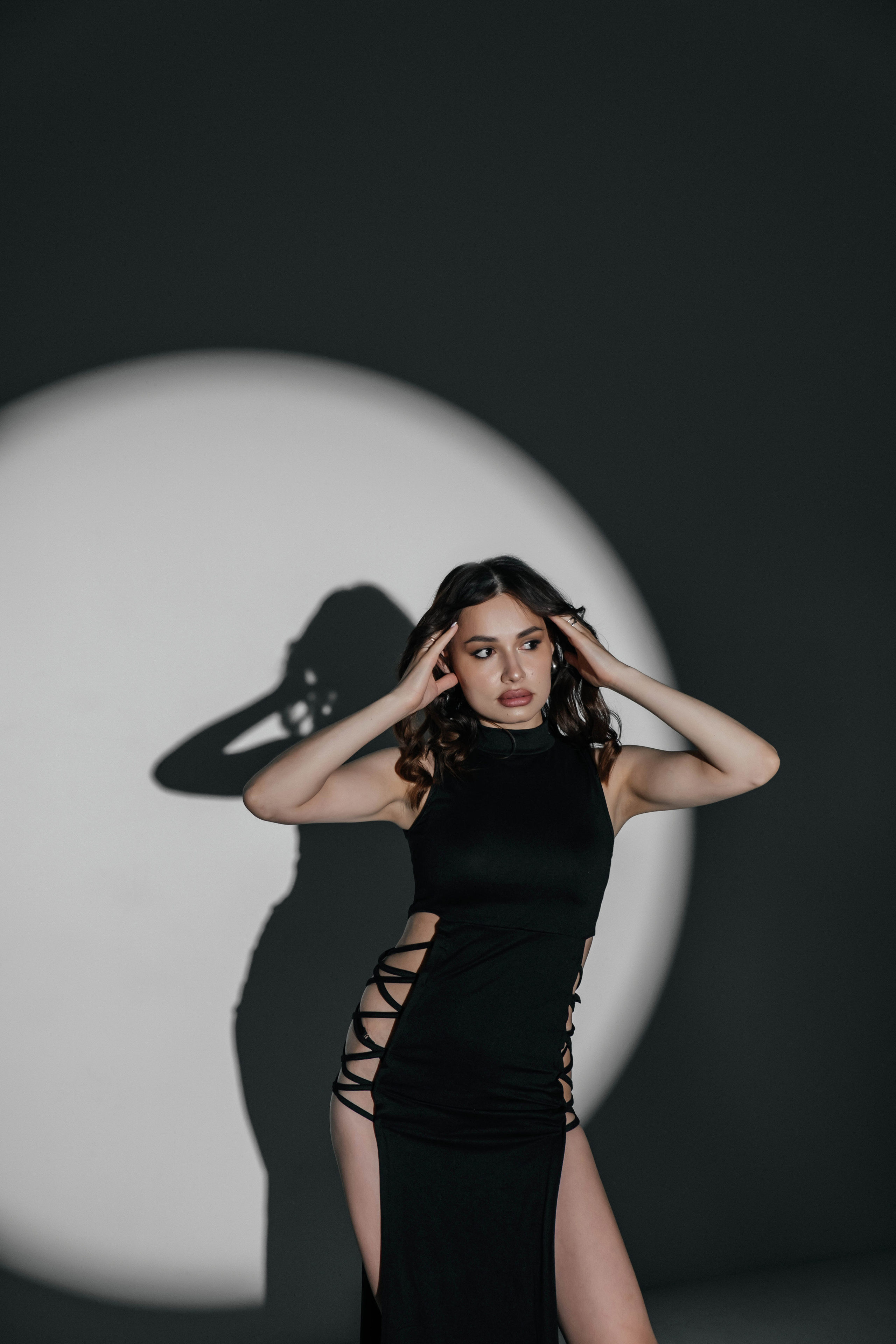 Мария. Свадебный и портретный фотограф Казань | Белебей