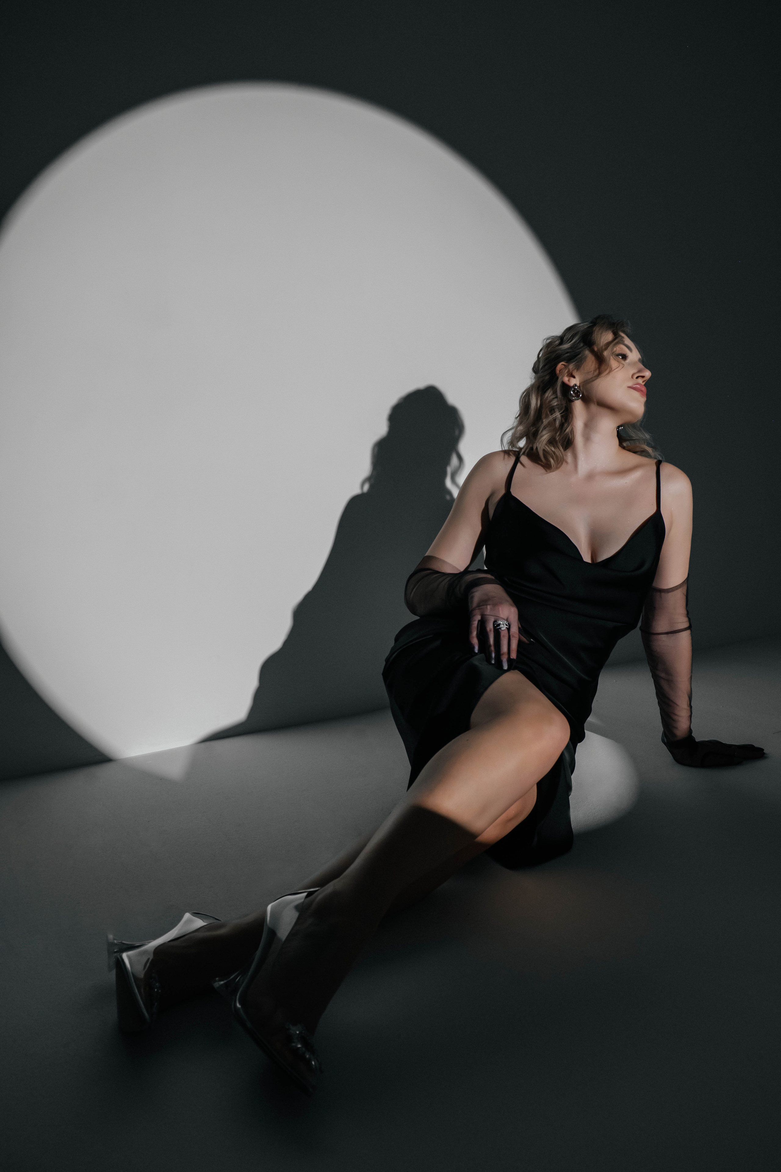 Жанна. Свадебный и портретный фотограф Казань | Белебей