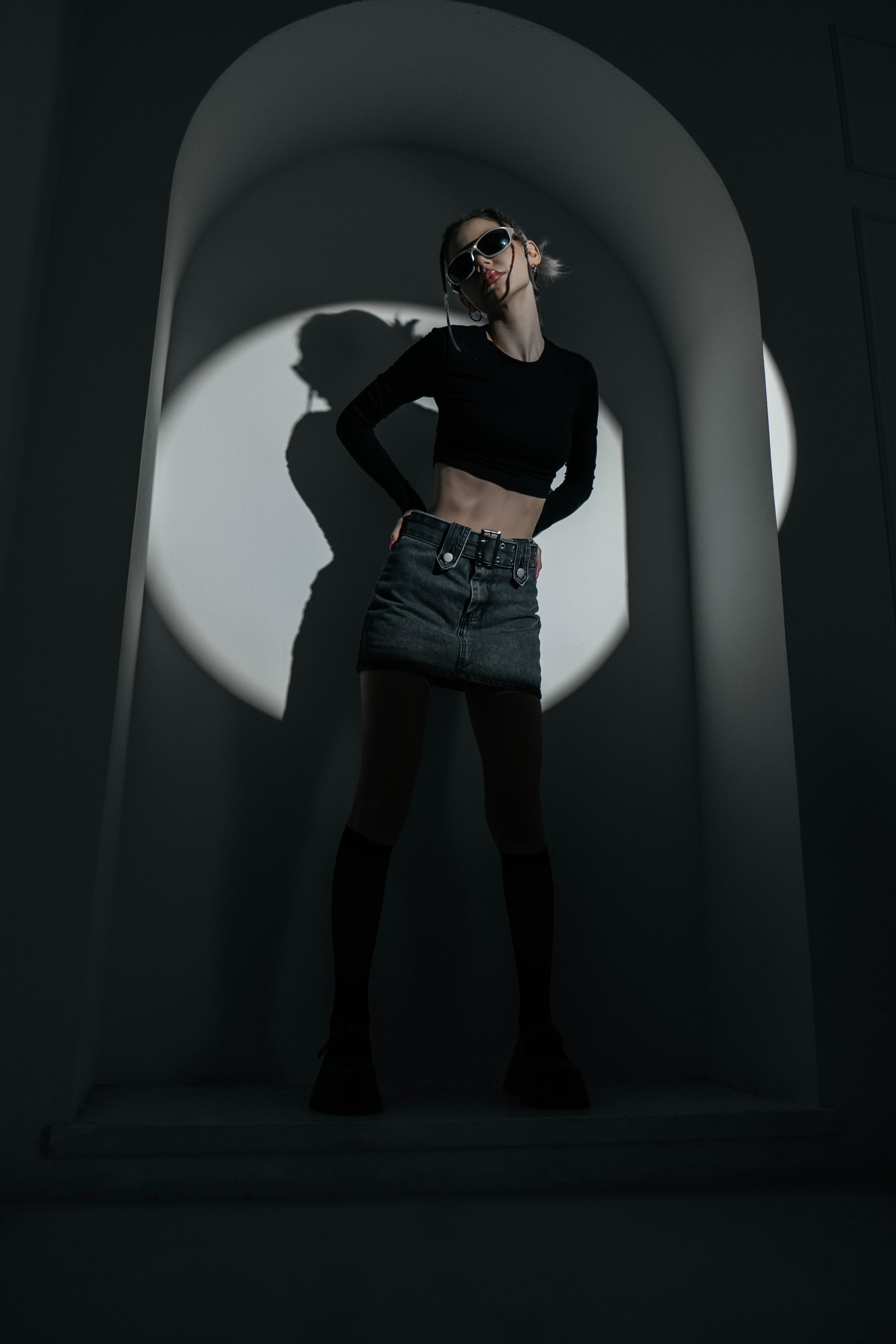 Даша. Свадебный и портретный фотограф Казань | Белебей