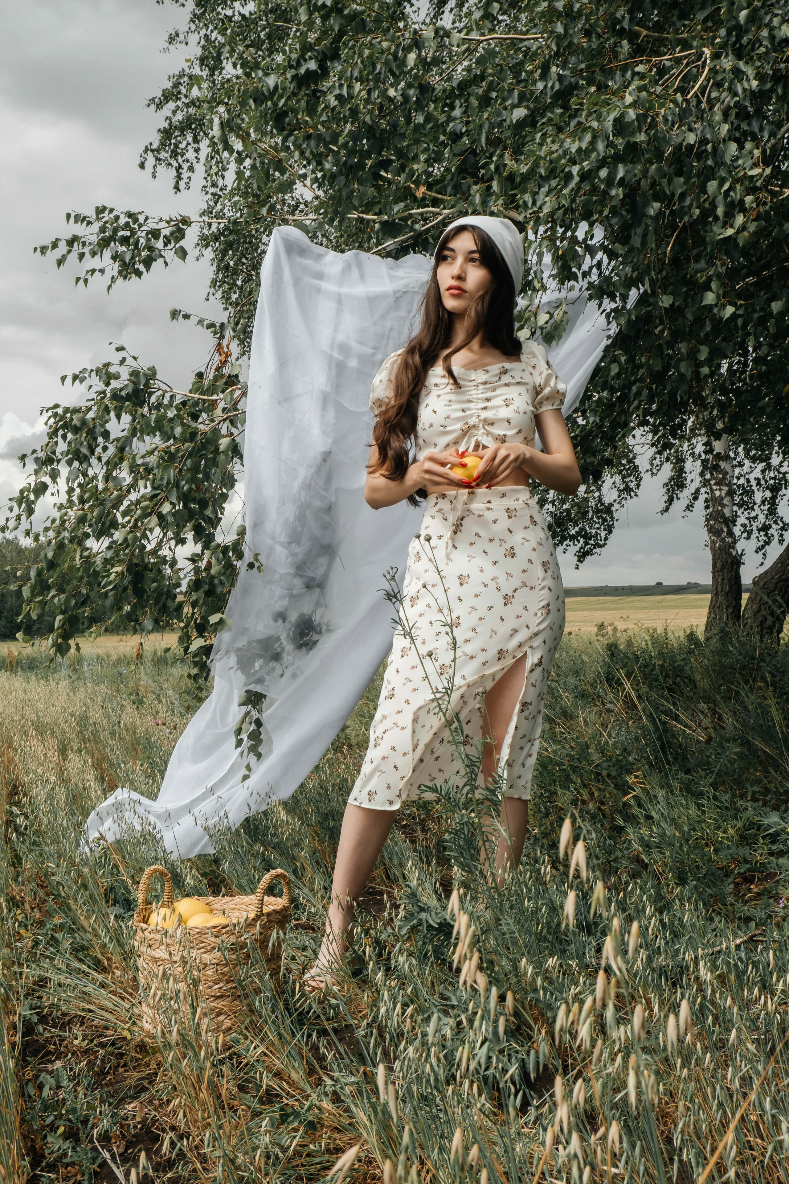 Карина. Свадебный и портретный фотограф Казань | Белебей