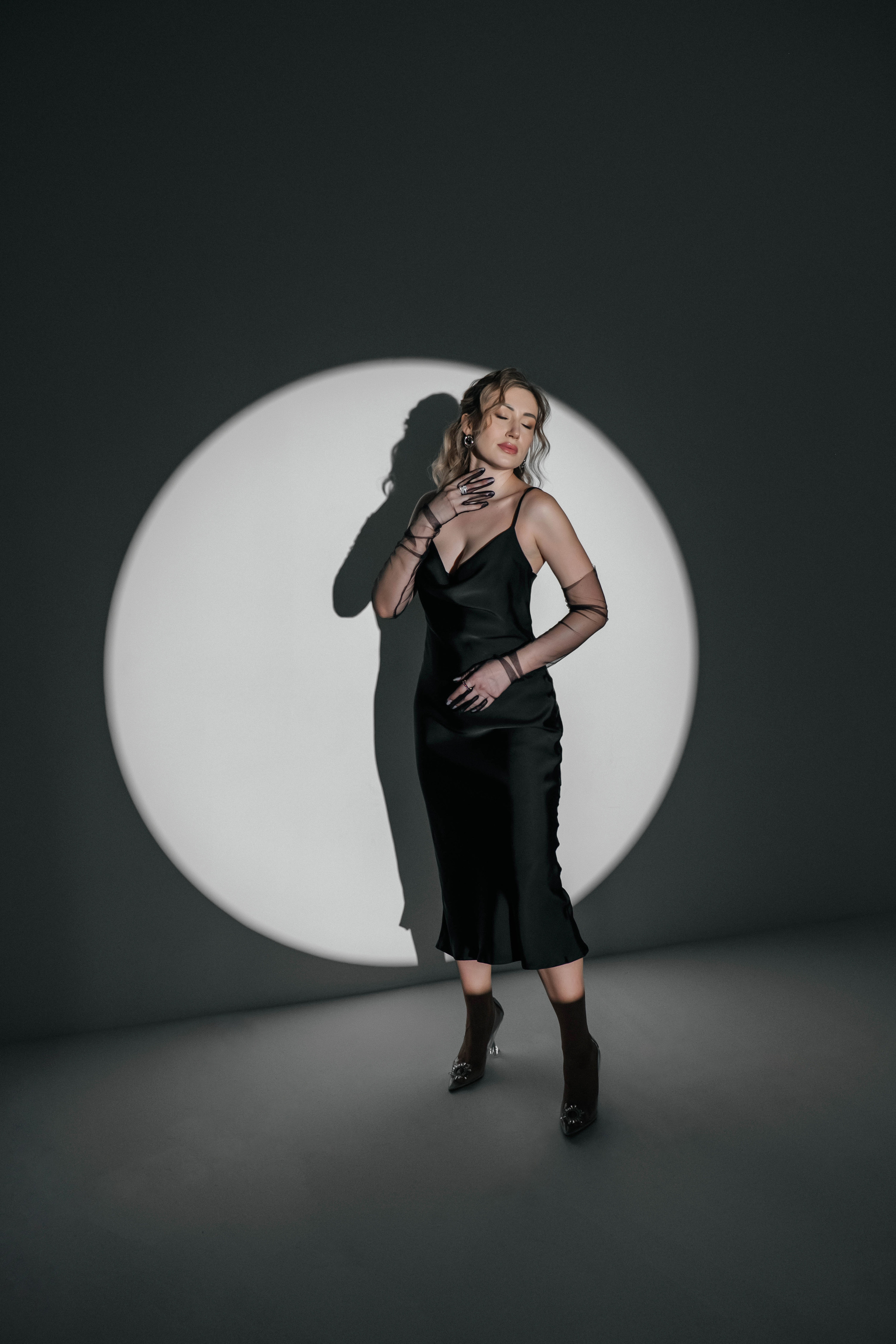 Жанна. Свадебный и портретный фотограф Казань | Белебей