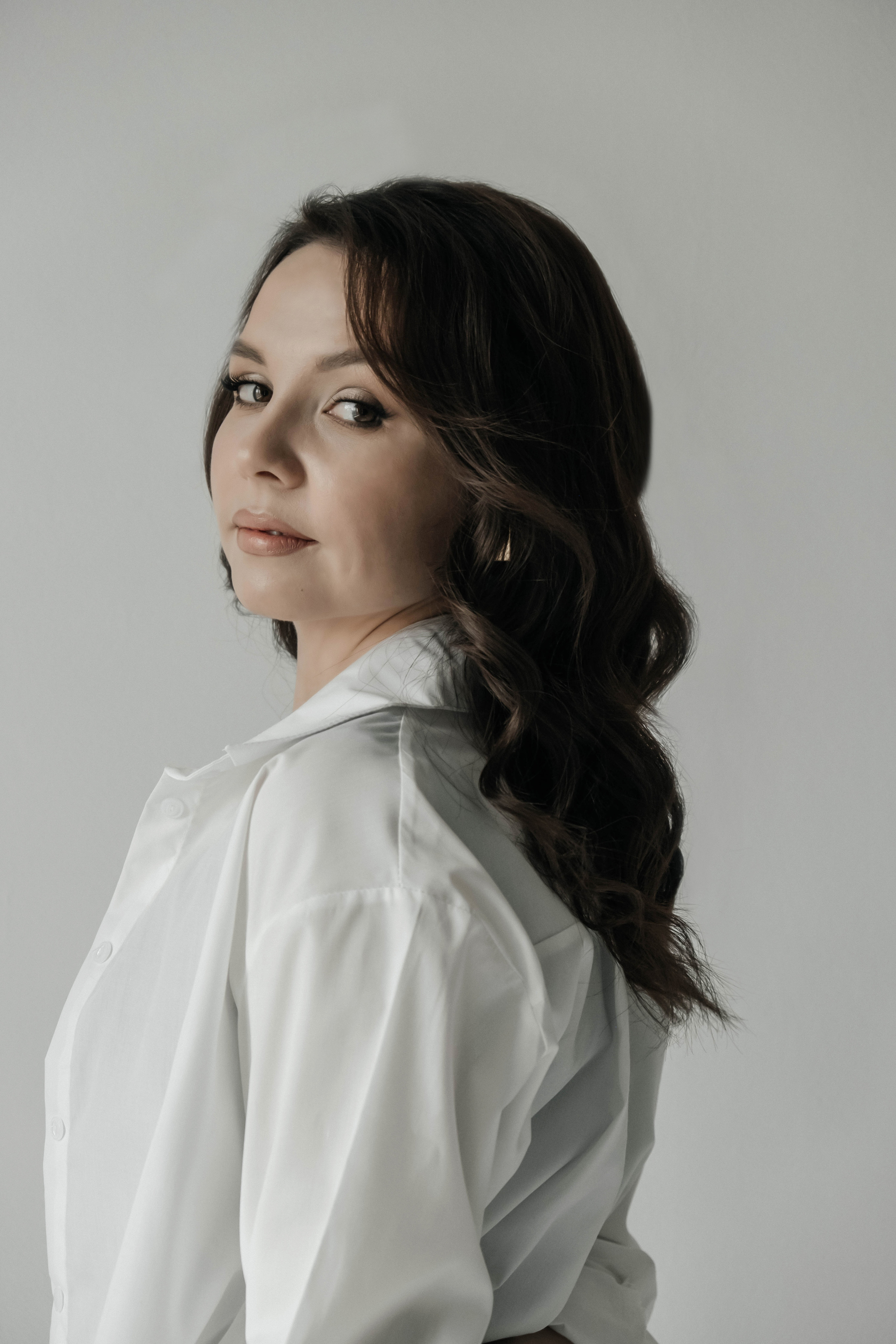 Валентина. Свадебный и портретный фотограф Казань | Белебей