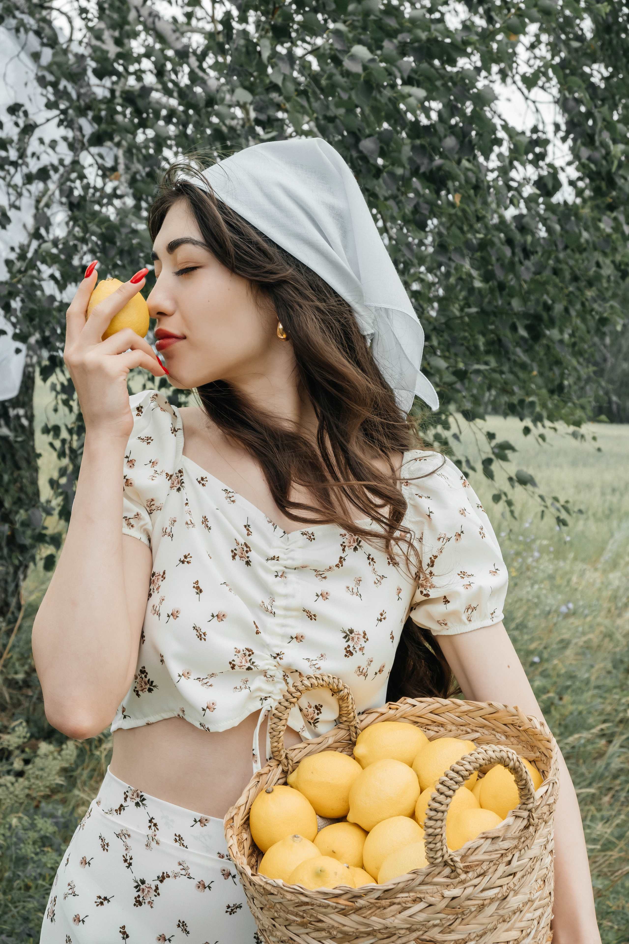 Карина. Свадебный и портретный фотограф Казань | Белебей