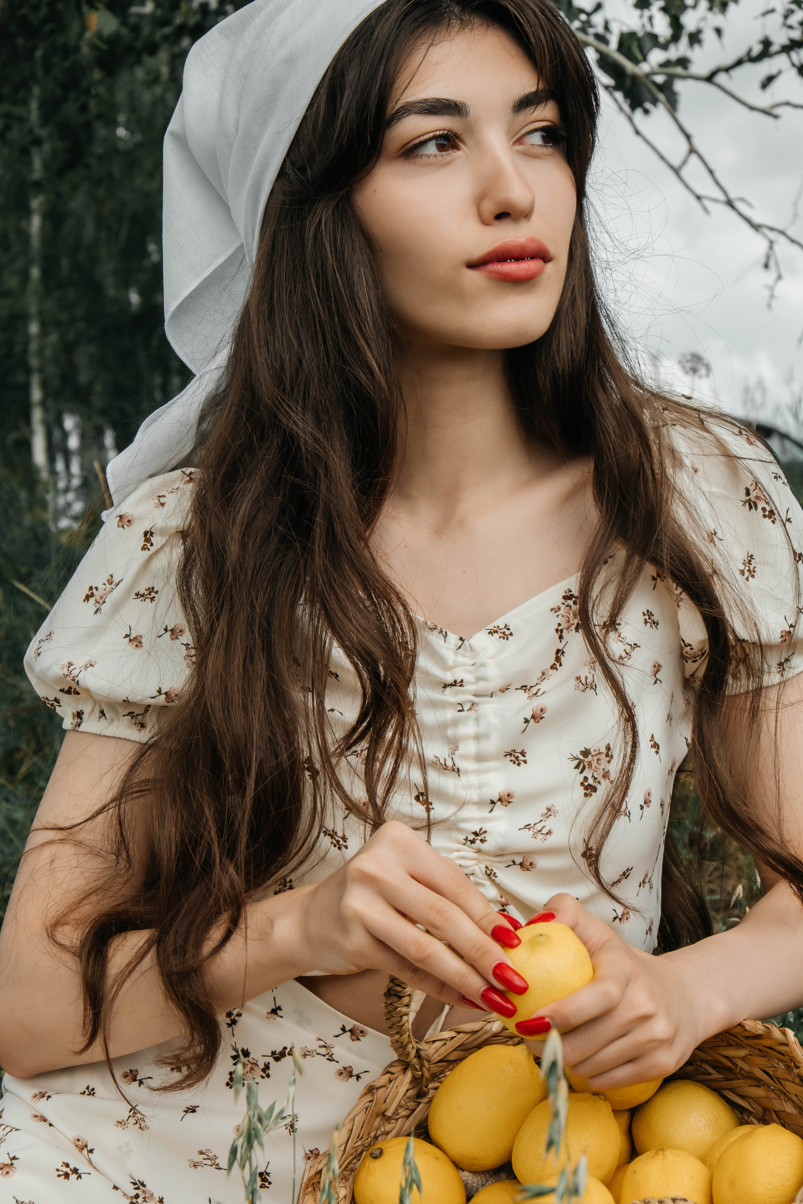 Карина. Свадебный и портретный фотограф Казань | Белебей