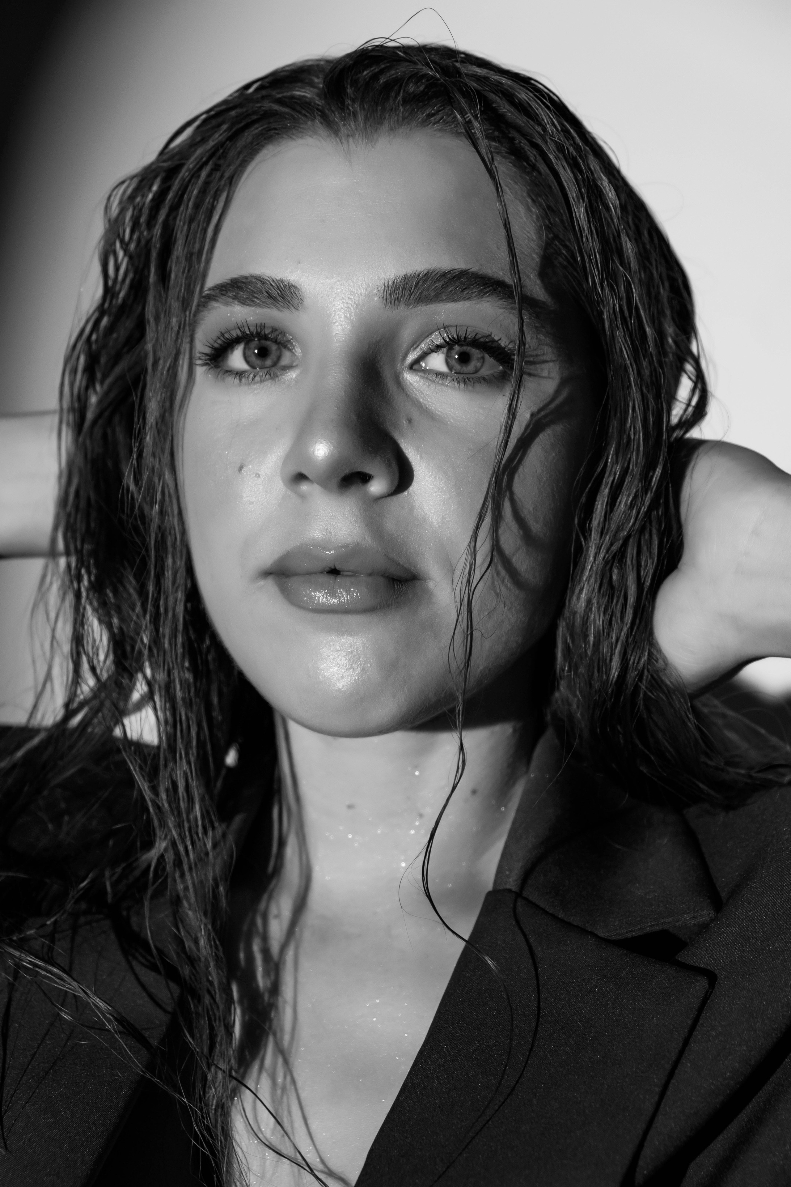 Кристина. Свадебный и портретный фотограф Казань | Белебей