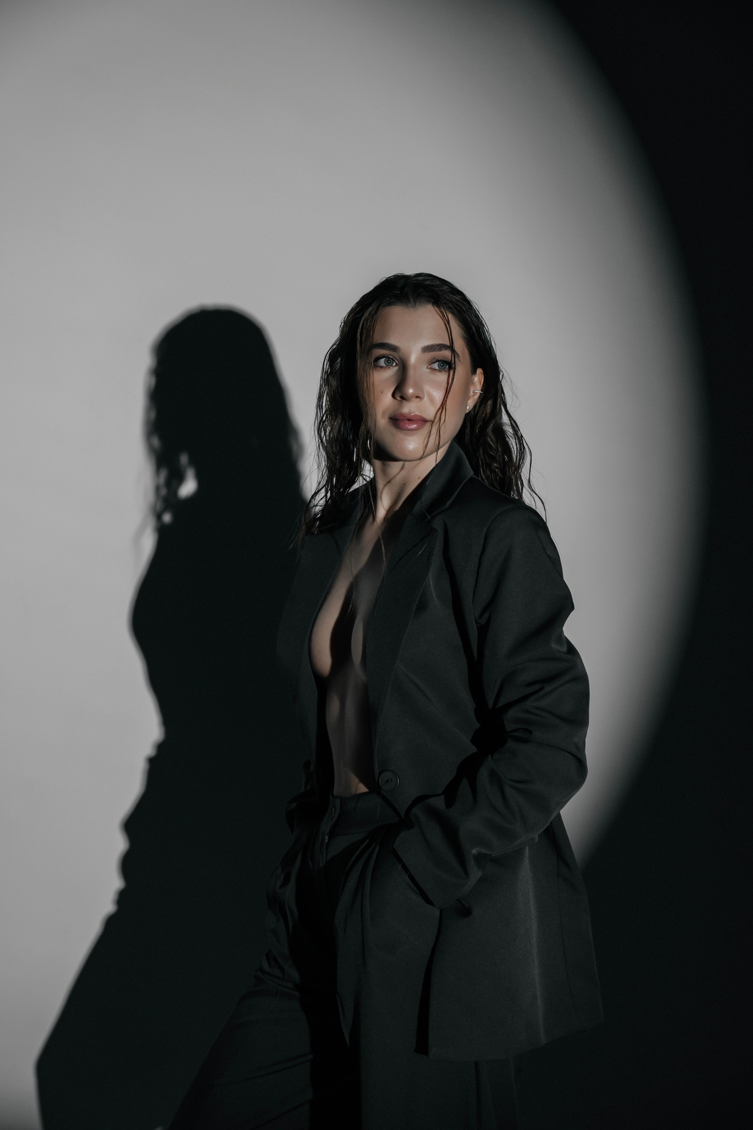 Кристина. Свадебный и портретный фотограф Казань | Белебей