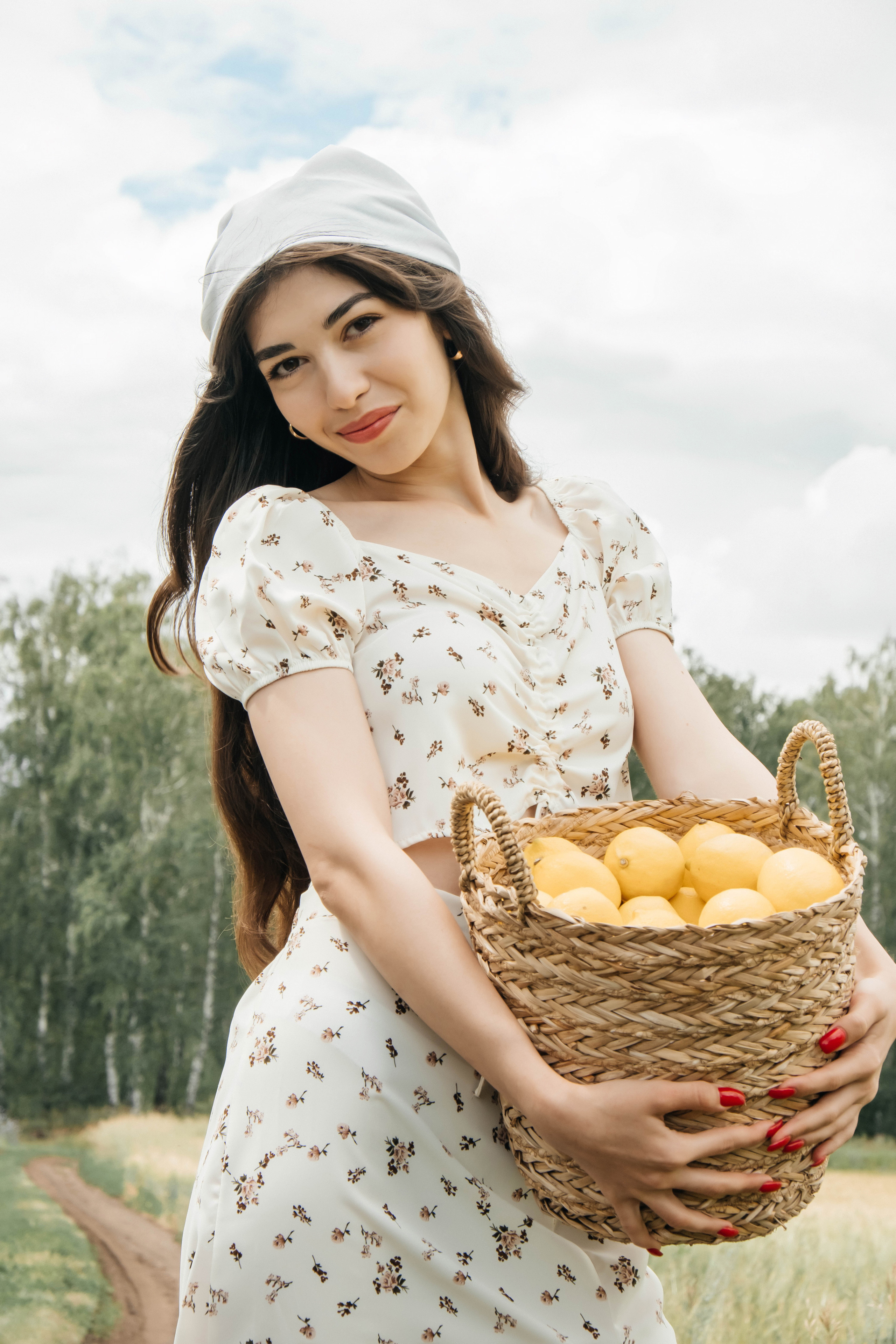 Карина. Свадебный и портретный фотограф Казань | Белебей