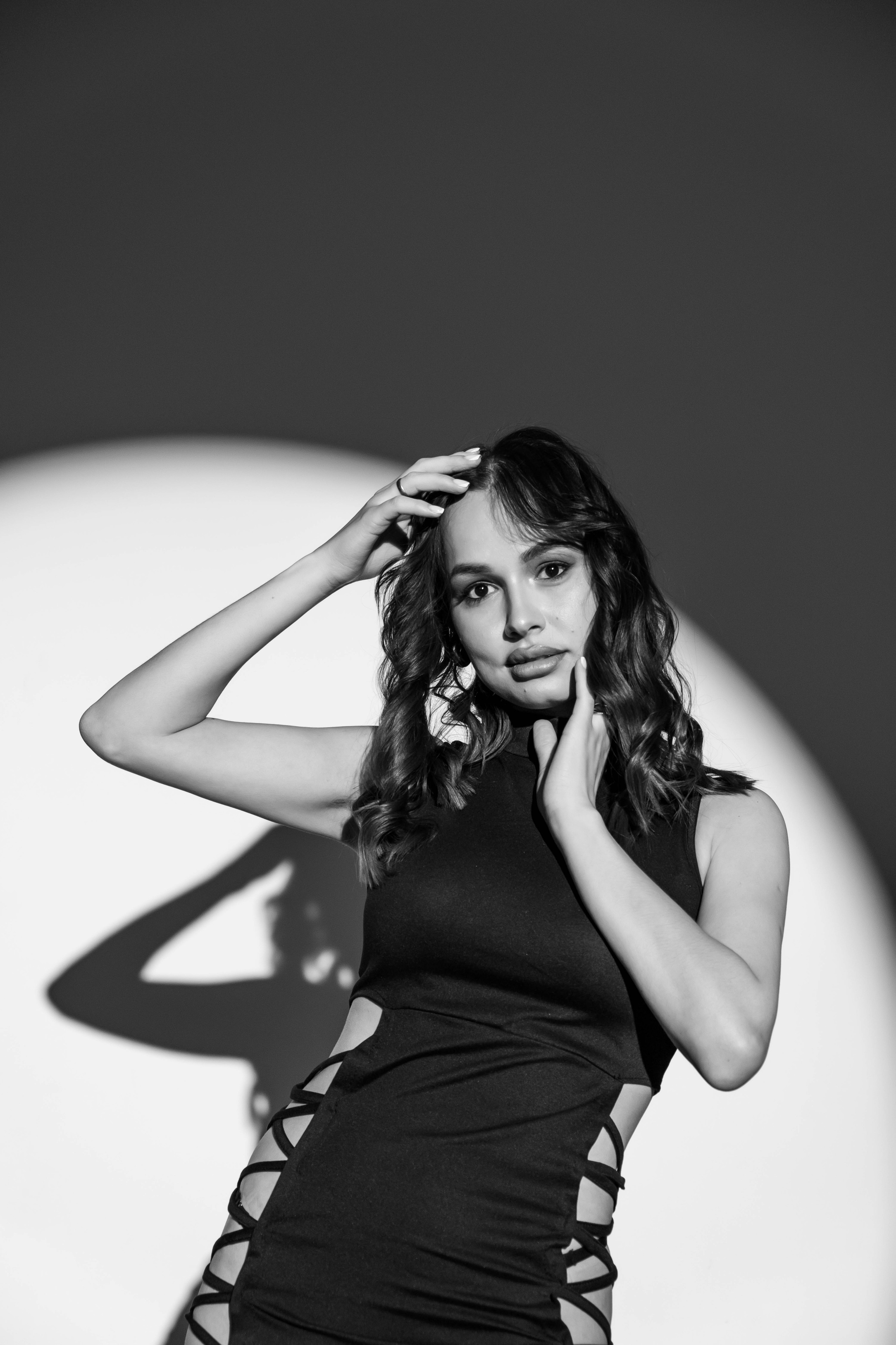 Мария. Свадебный и портретный фотограф Казань | Белебей