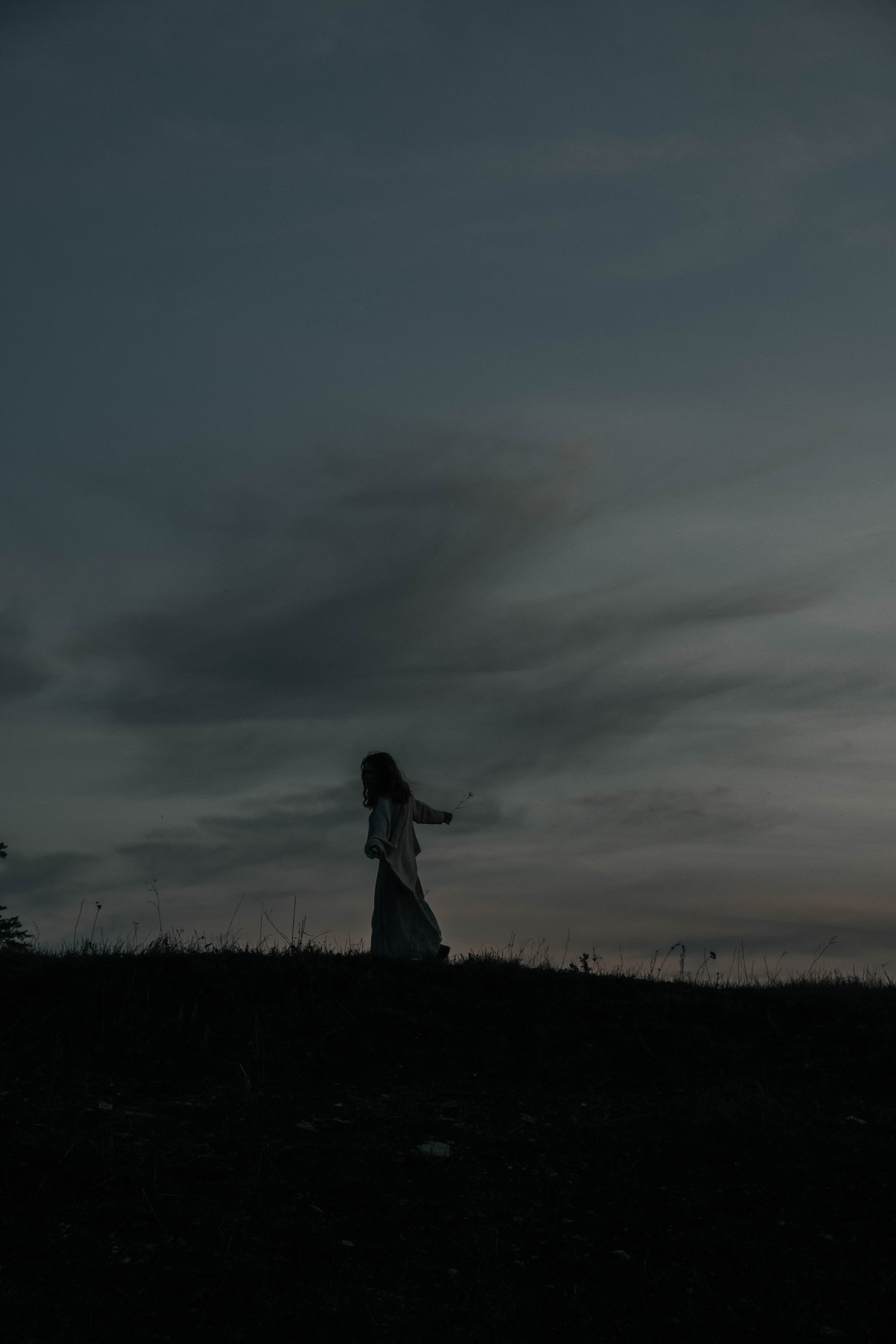 Марина. Свадебный и портретный фотограф Казань | Белебей