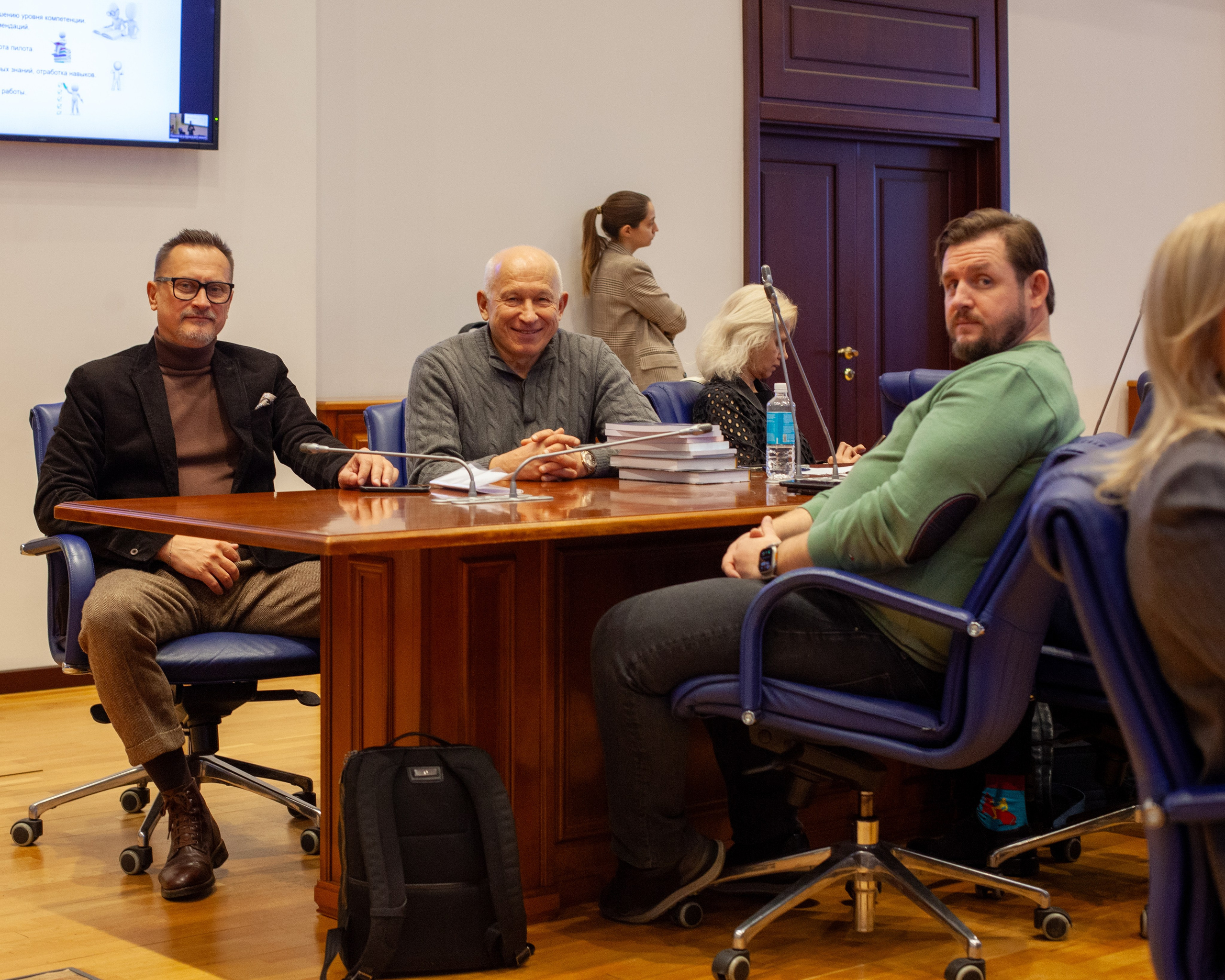 Авиафорум 2024. Контент-фотограф Рязань/Москва/Санкт-Петербург/Сочи Елена Сазонтова