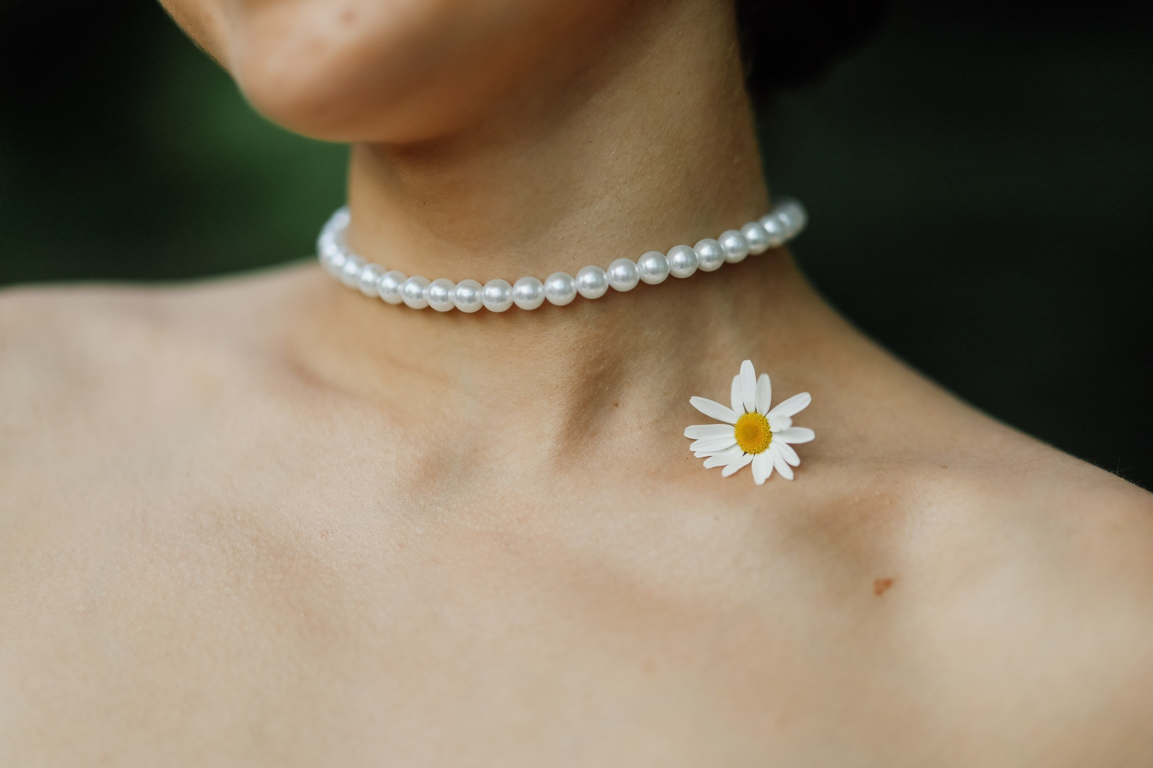 Максим и Виктория. Твой снимок СПб