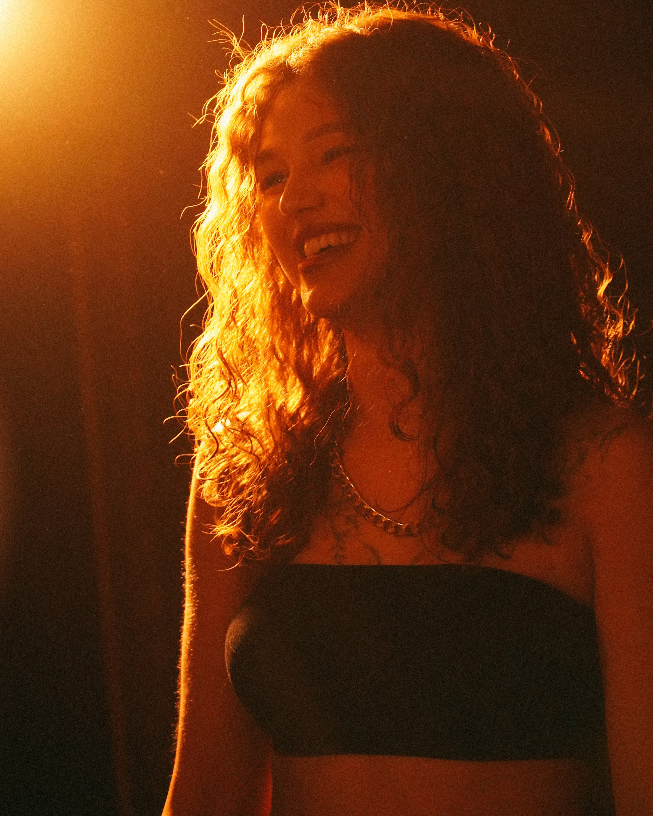 Apale. Фотограф Юлия Евсеева