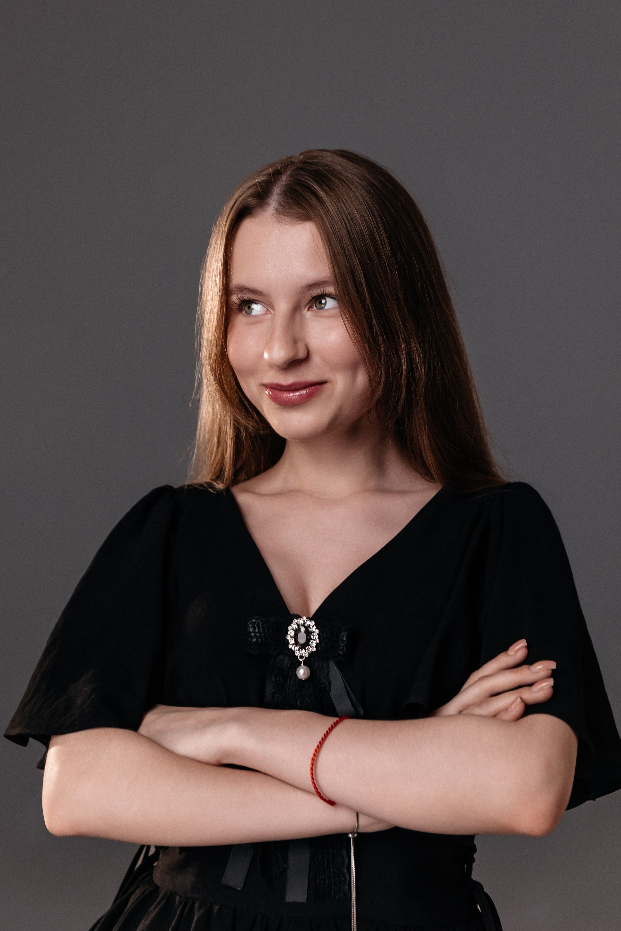 Даша. Семейный фотограф Минск Усова Ольга