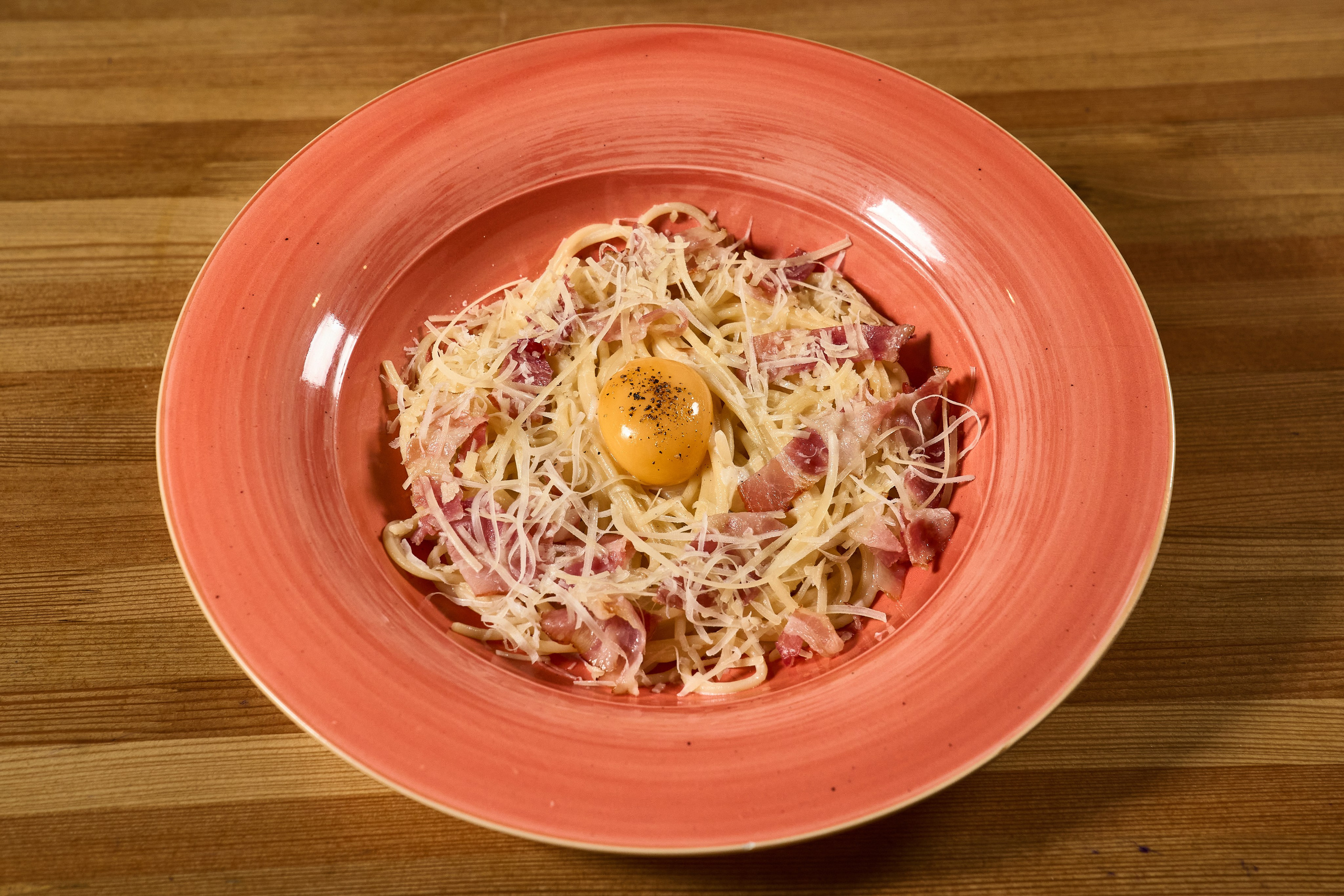 Меню. Yankovski_001